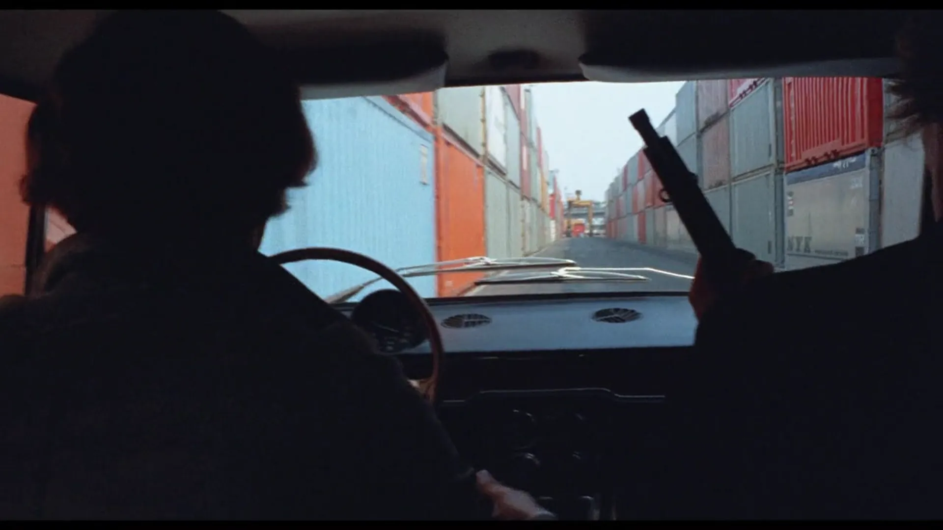 Street Law scene still 1