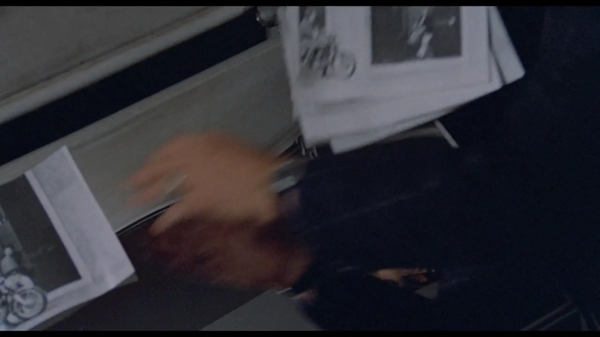Street Law scene still 4