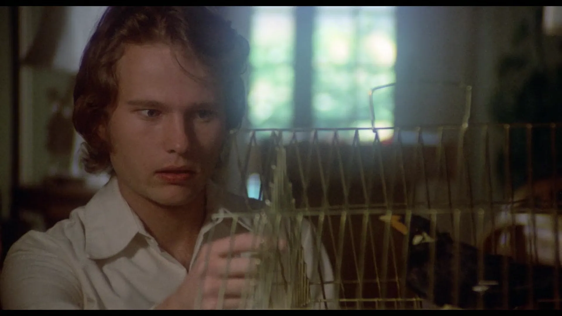 The Killing Kind scene still 4