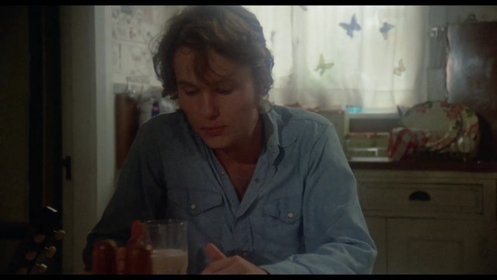 The Killing Kind scene still 1