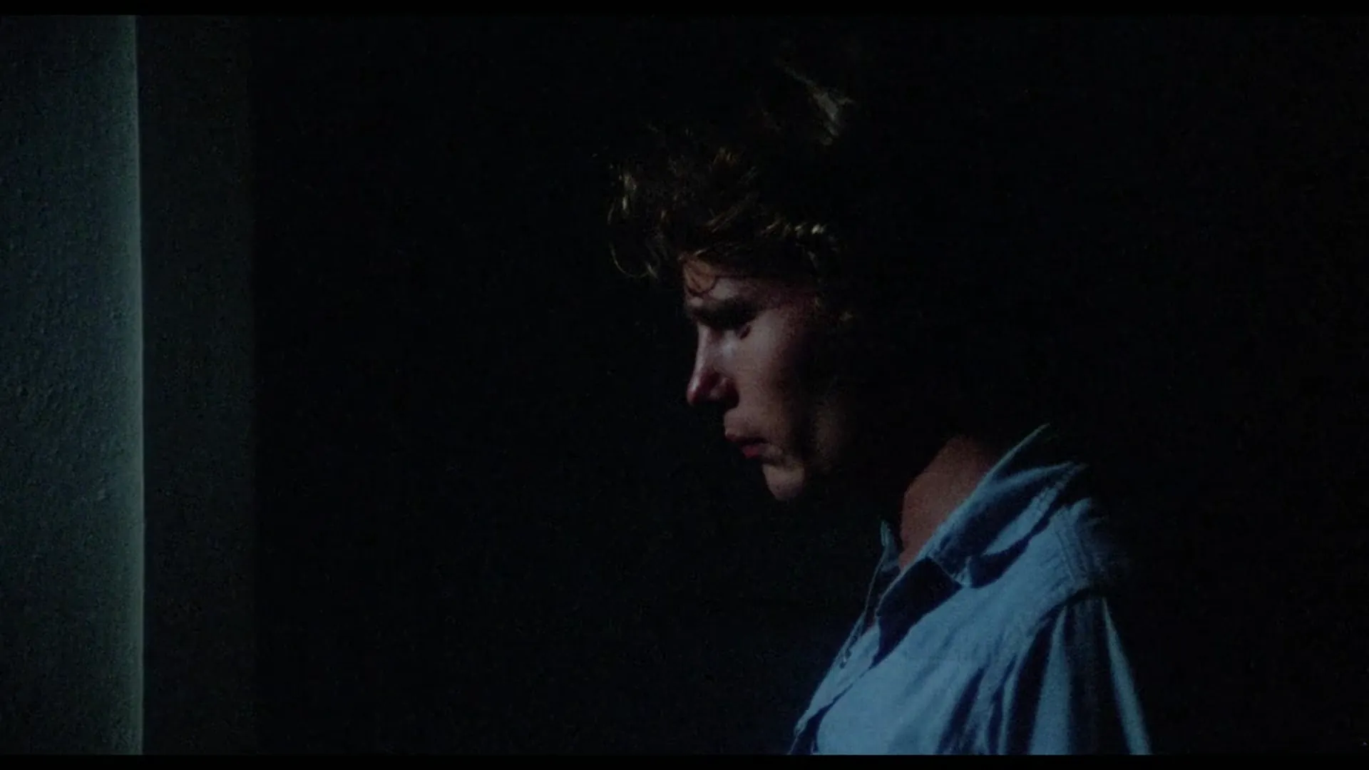 The Killing Kind scene still 10