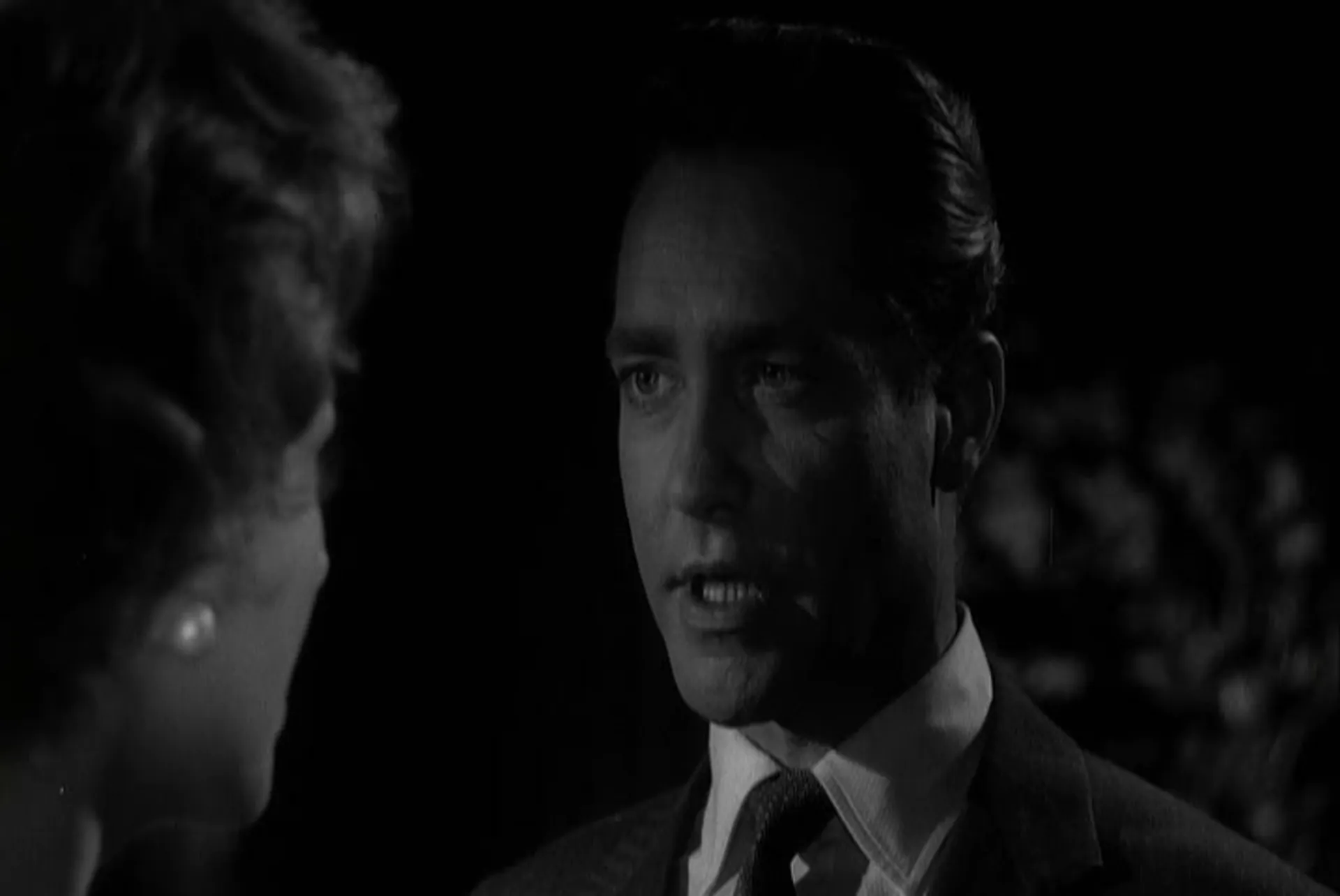 Chase a Crooked Shadow scene still 11