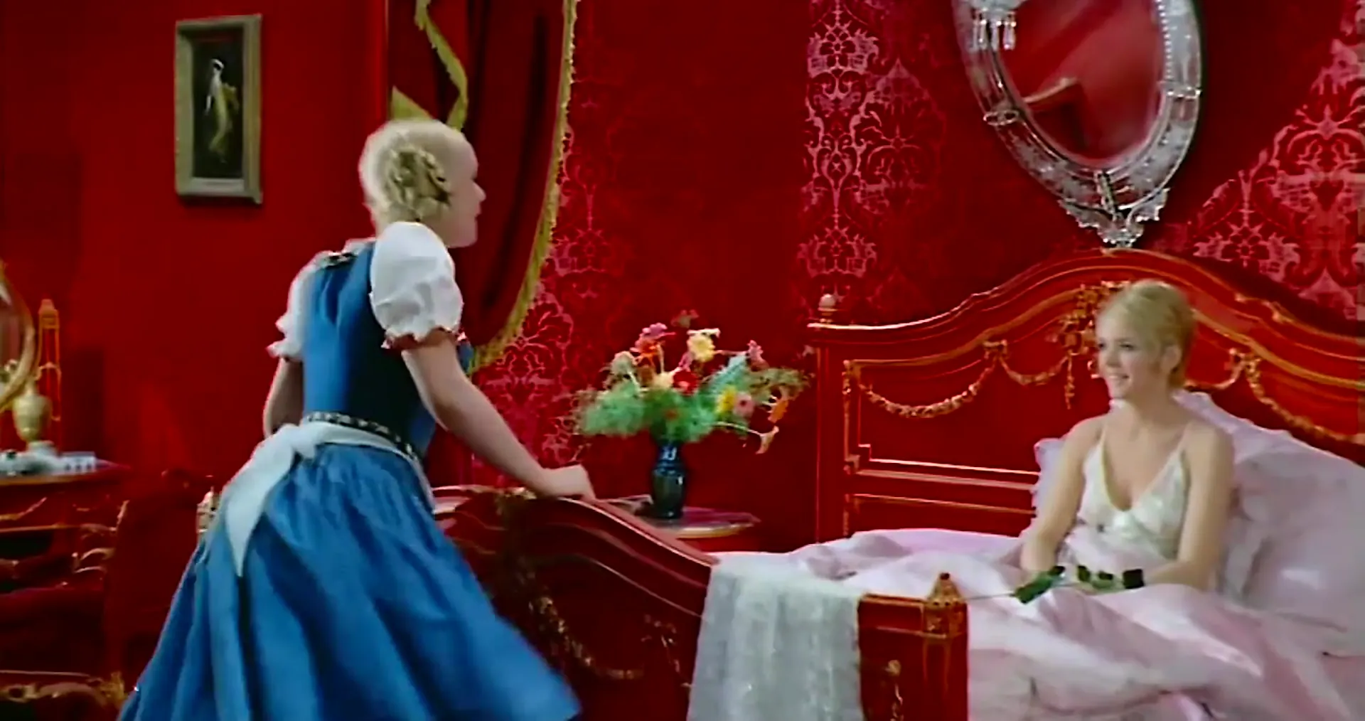 Bluebeard scene still 3