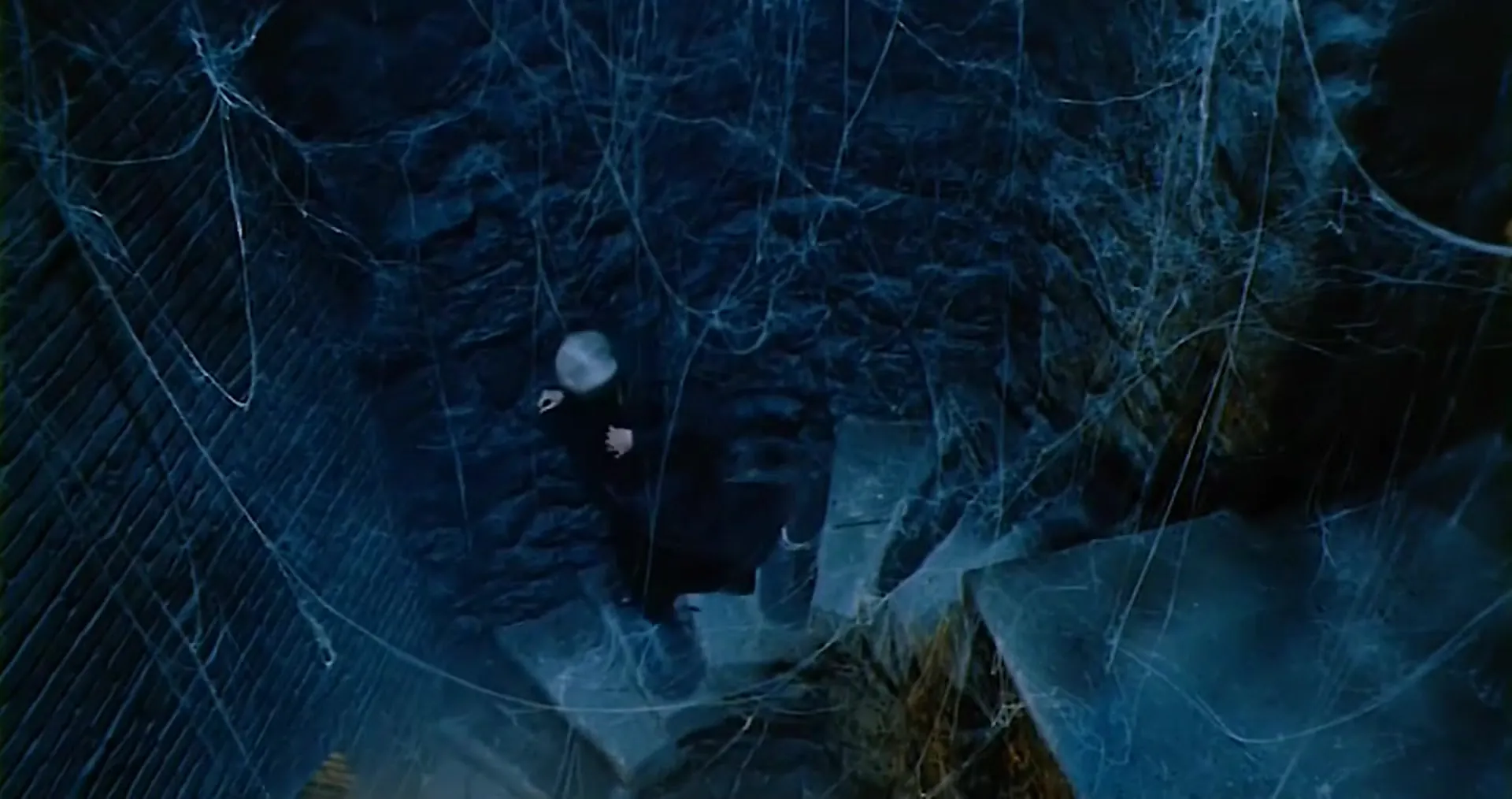 Bluebeard scene still 2