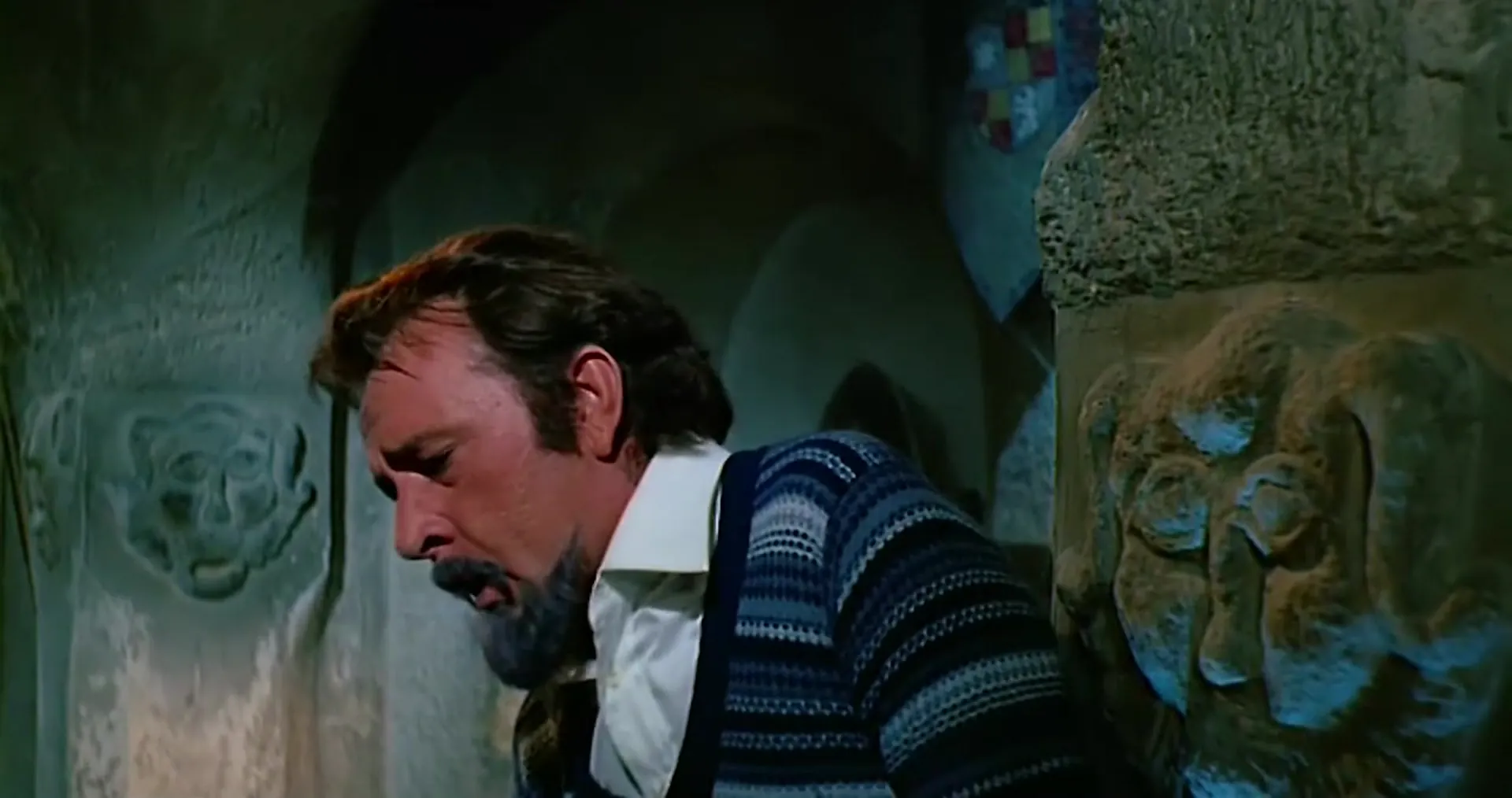 Bluebeard scene still 6