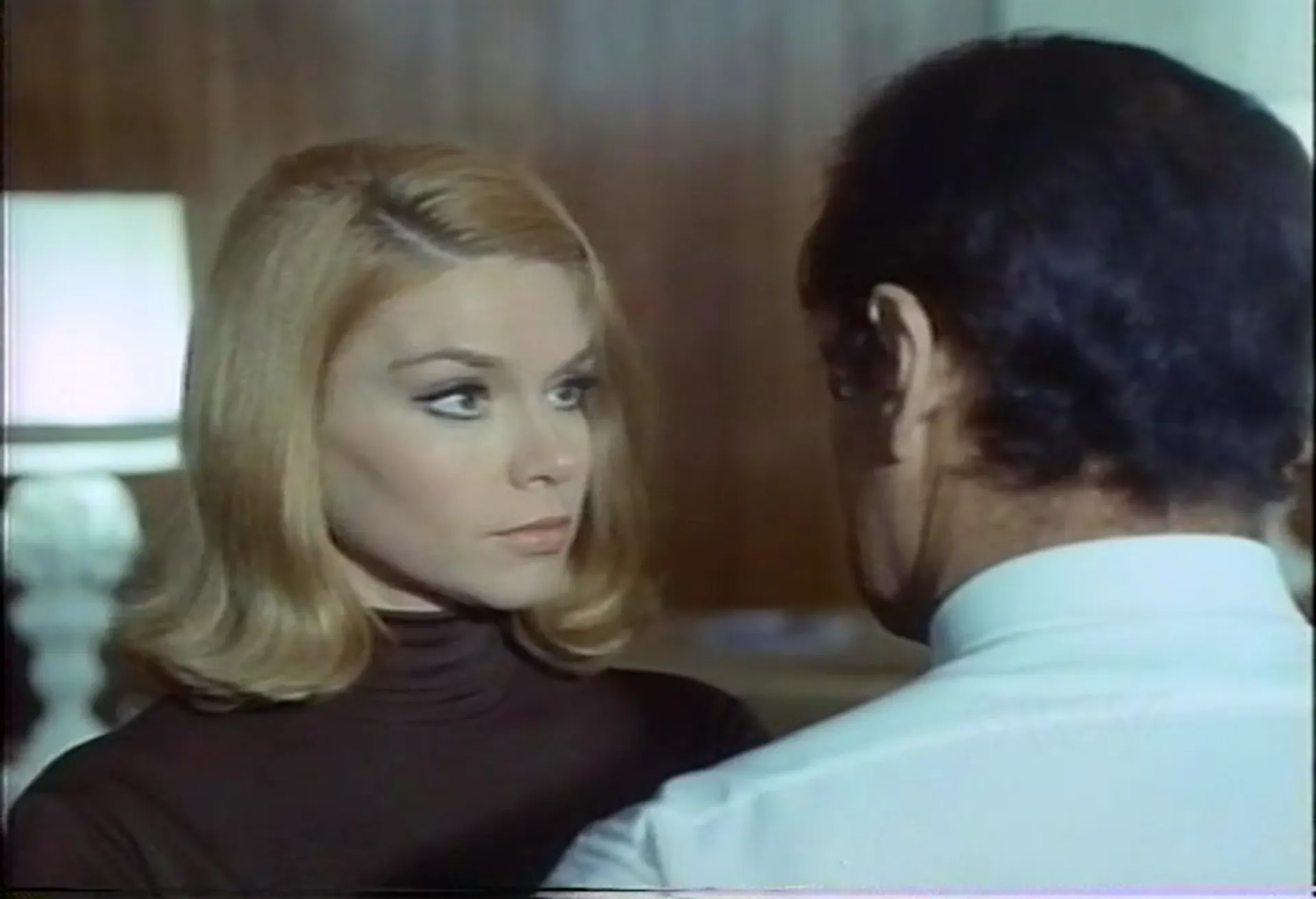 The Exquisite Cadaver scene still 1
