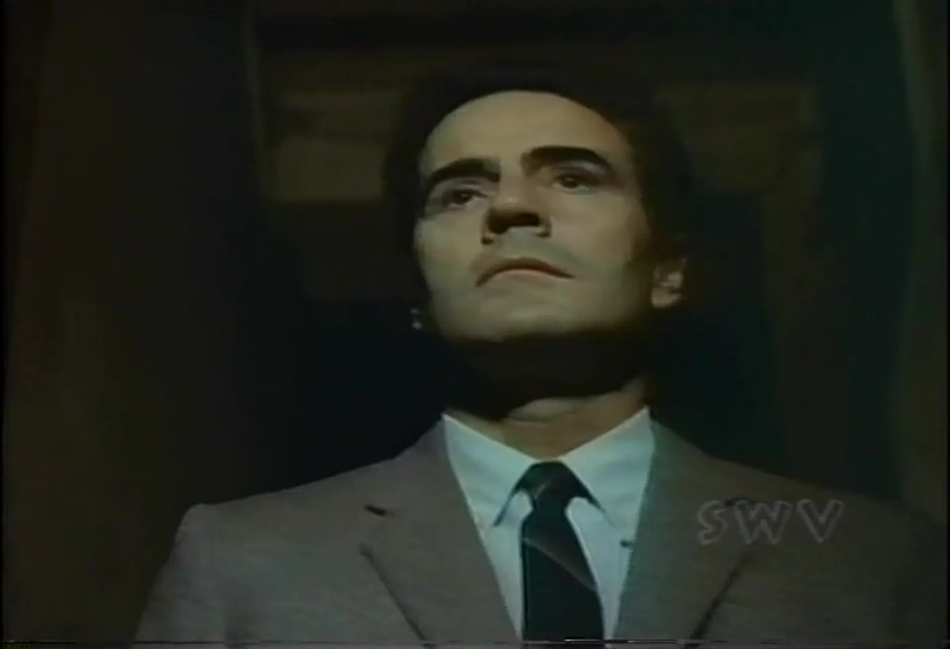 The Exquisite Cadaver scene still 5