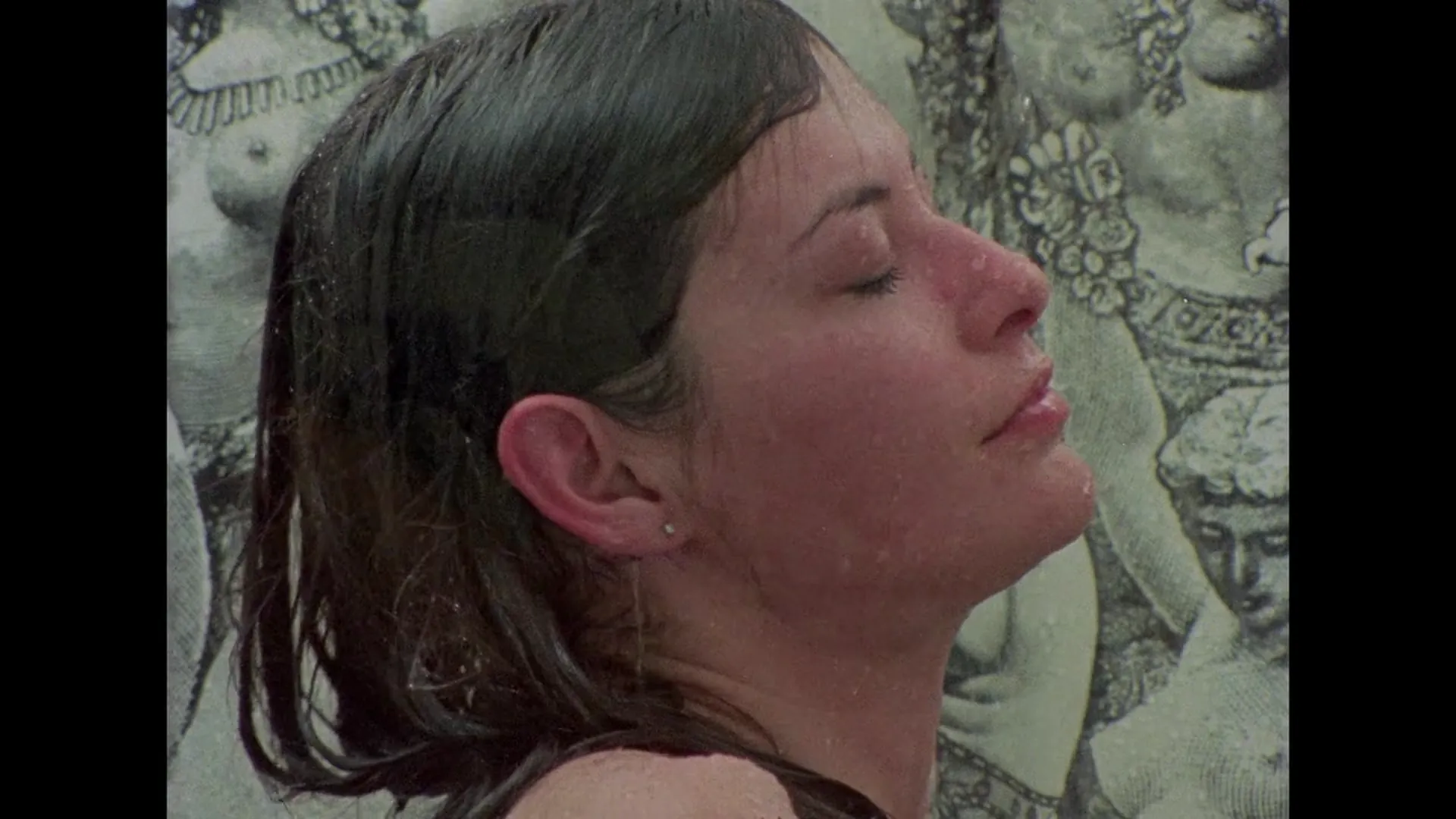 The Driller Killer scene still 4