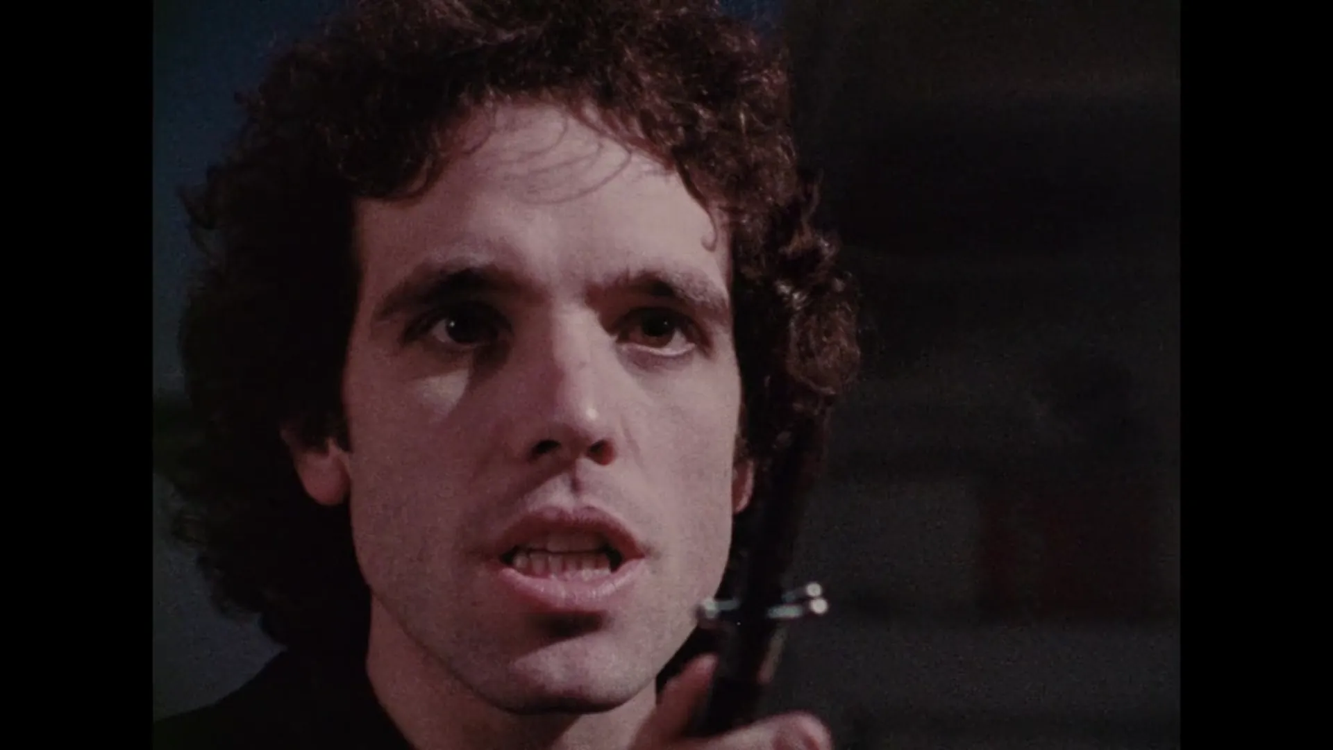 The Driller Killer scene still 6