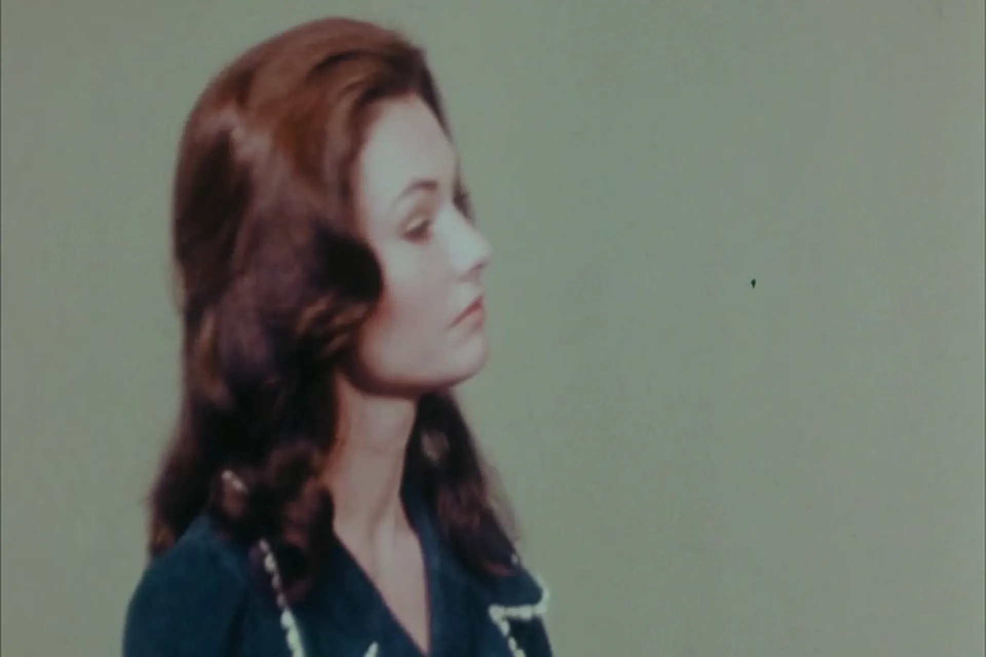 So Sad About Gloria scene still 8