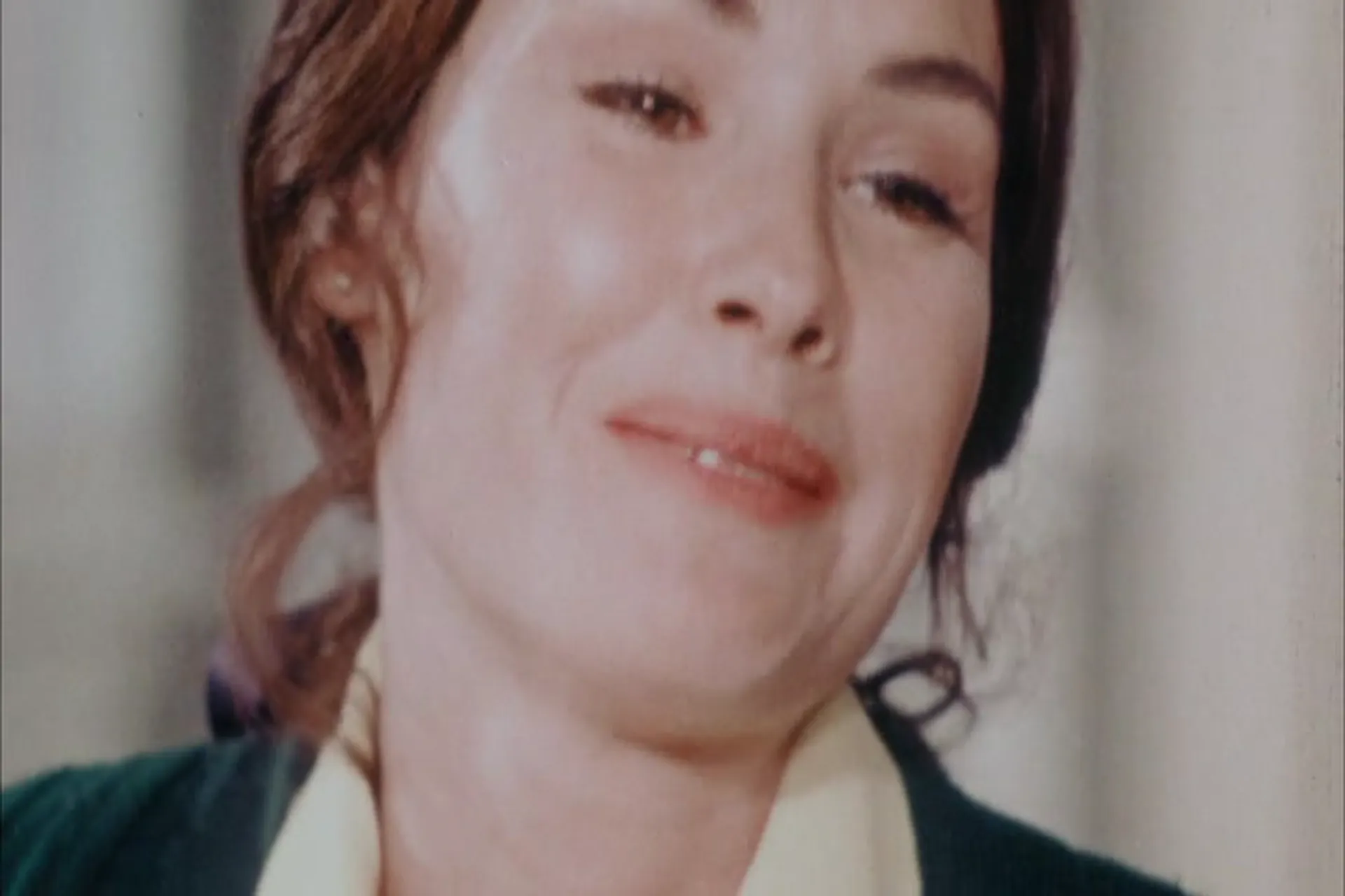 So Sad About Gloria scene still 10