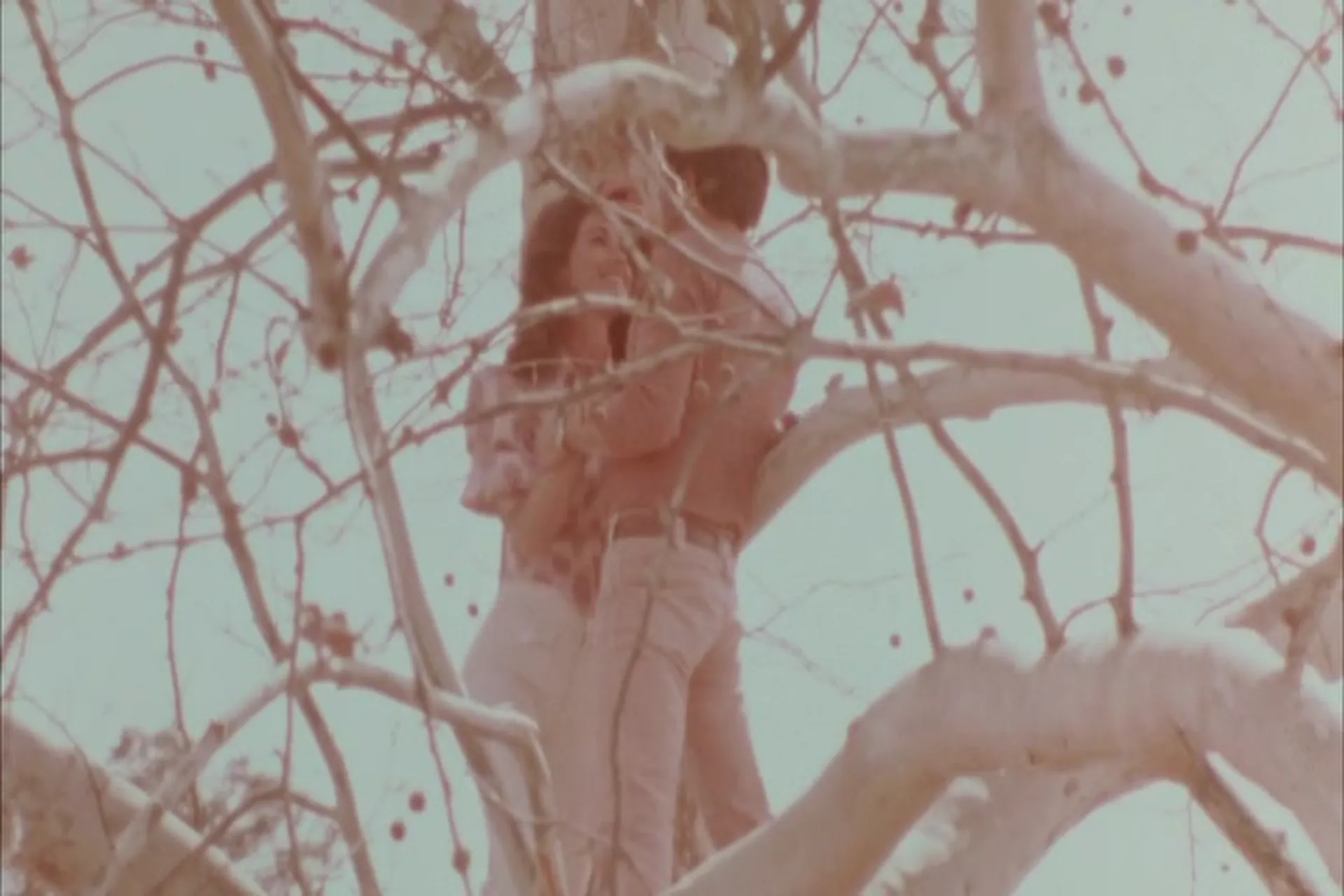 So Sad About Gloria scene still 4