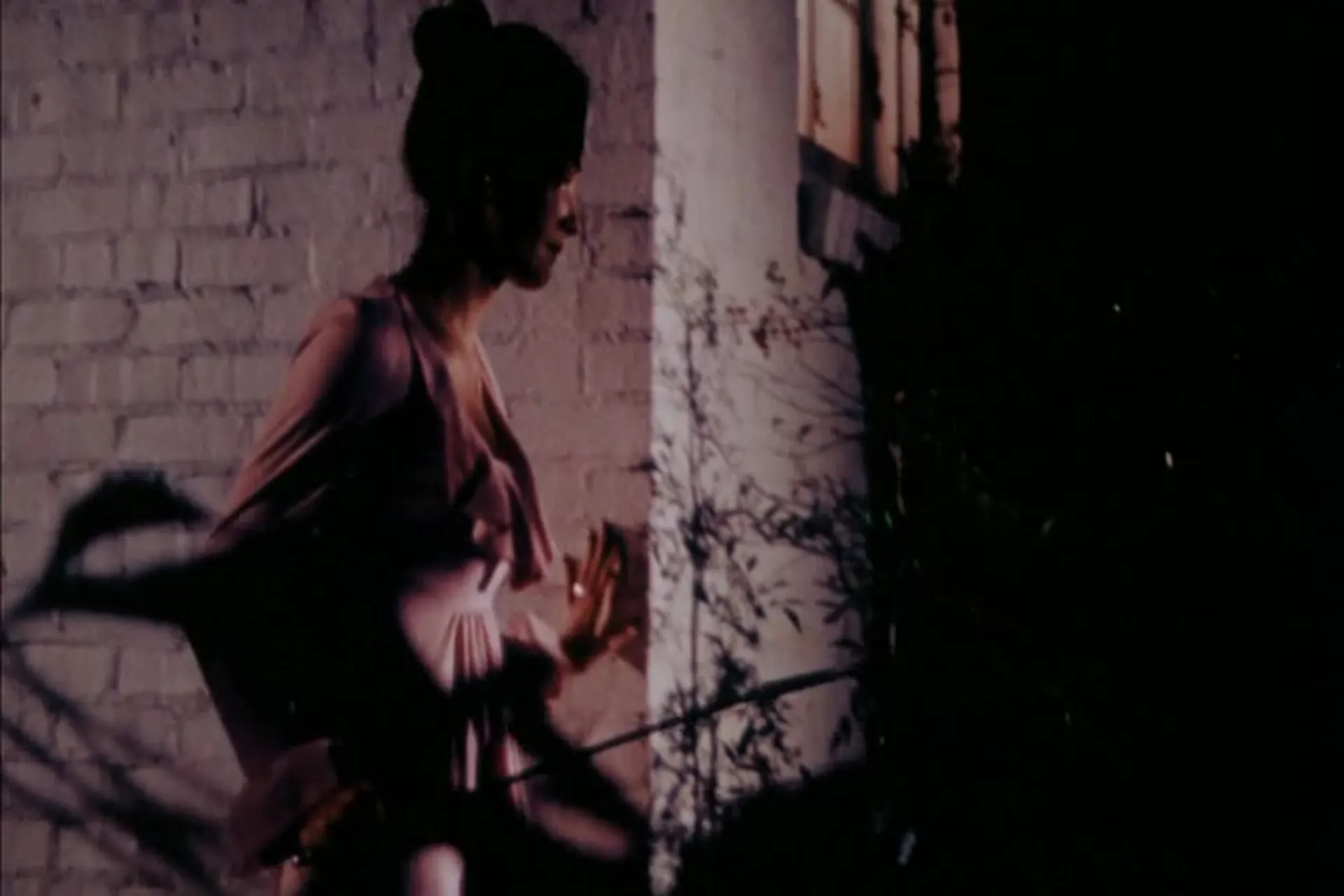 So Sad About Gloria scene still 11