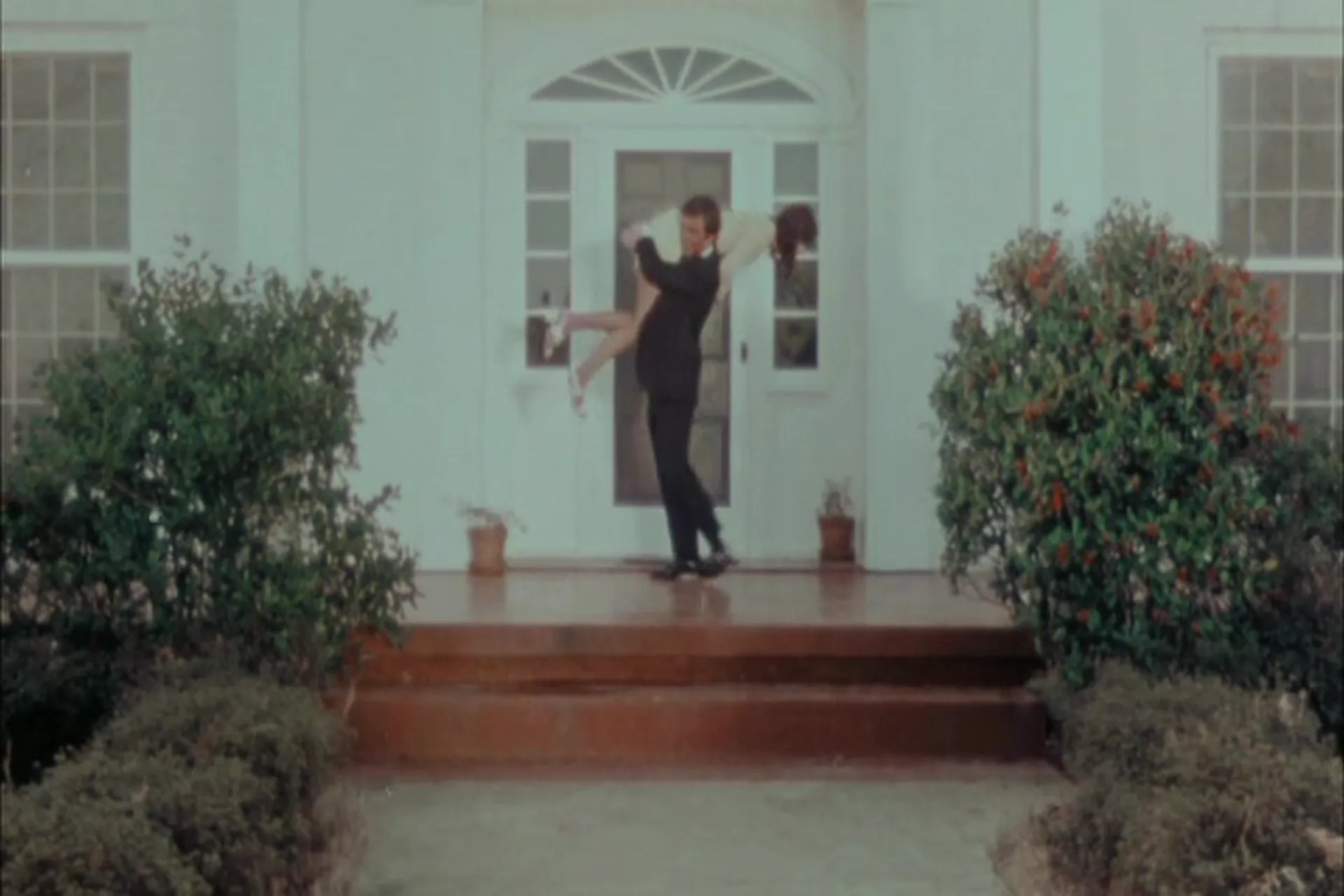 So Sad About Gloria scene still 7