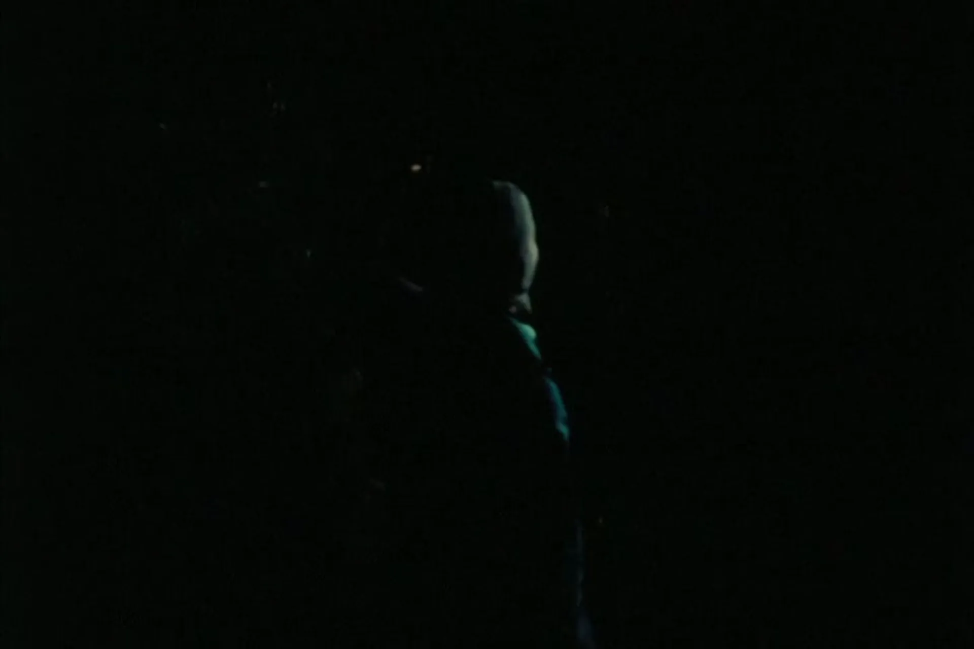 So Sad About Gloria scene still 2