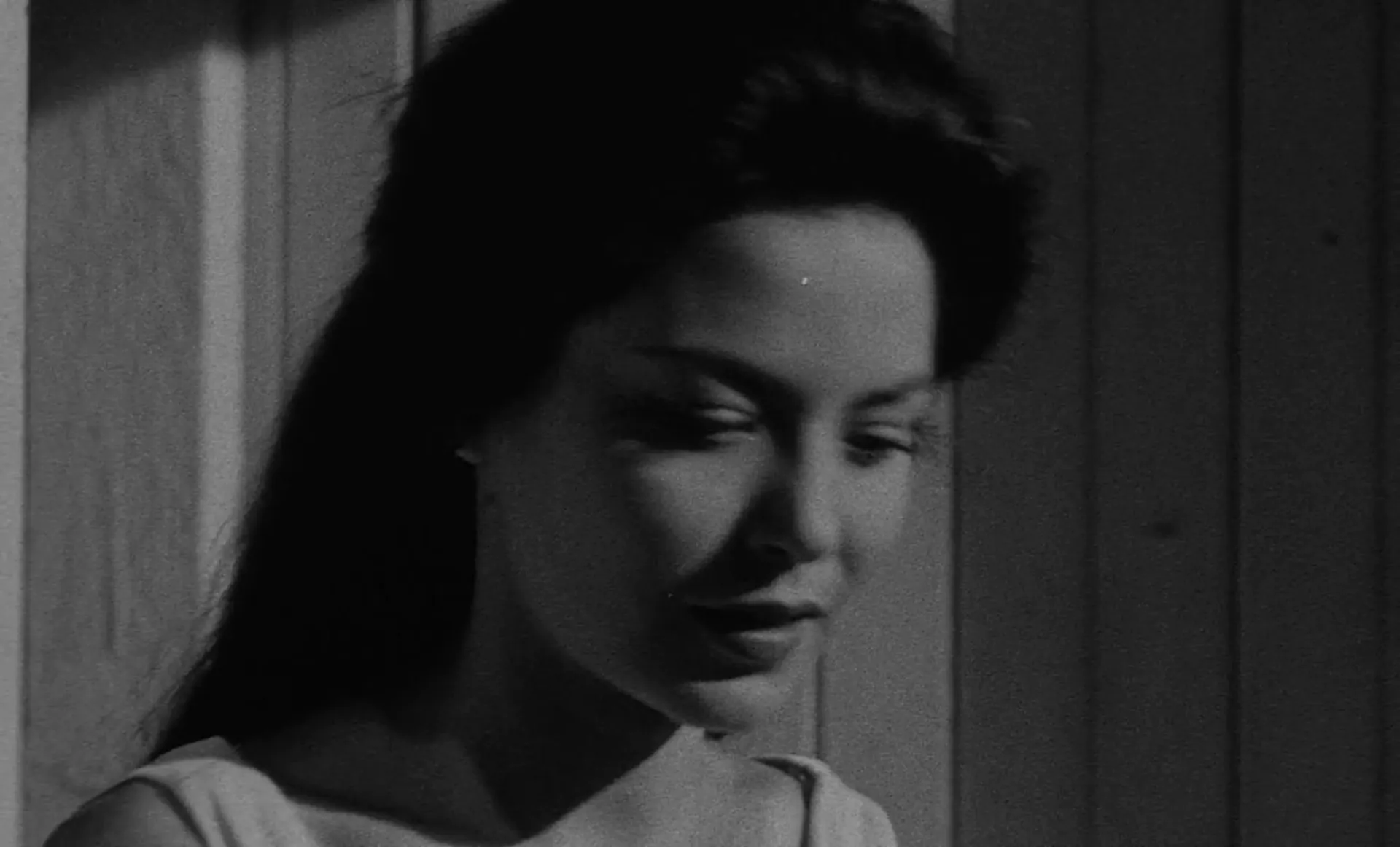 Night Tide scene still 1