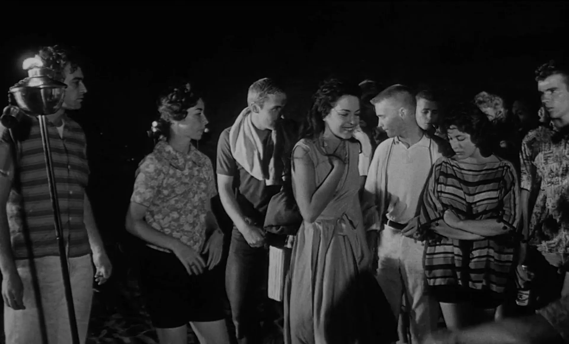 Night Tide scene still 4
