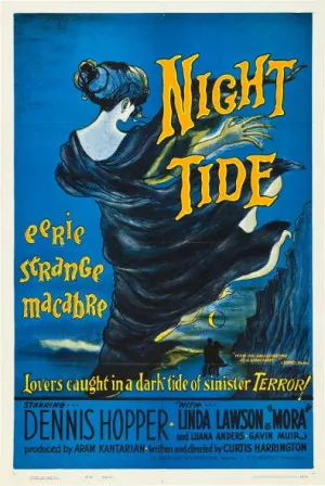 Night Tide