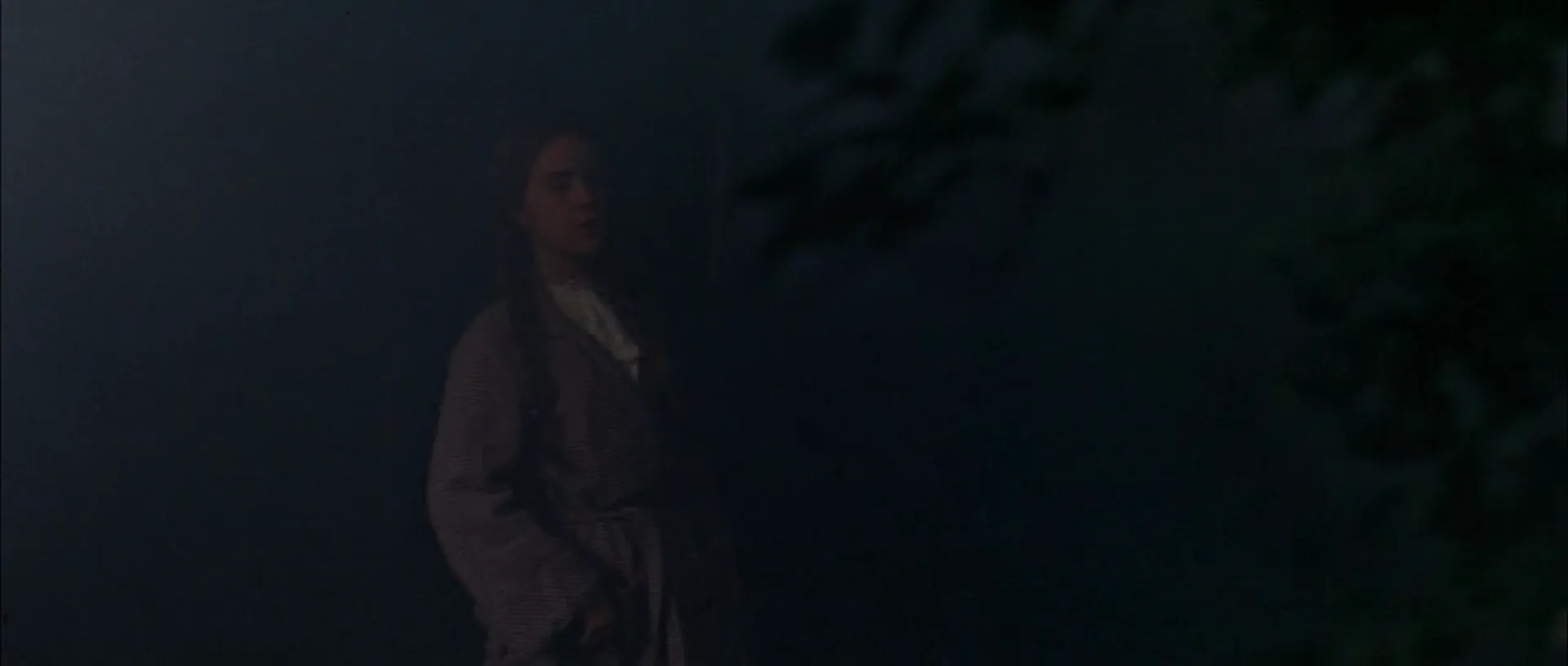 The House That Screamed scene still 5