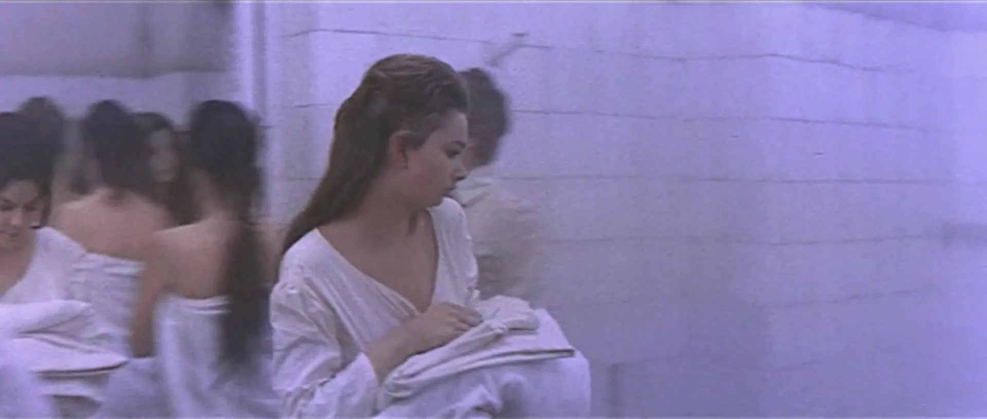The House That Screamed scene still 6