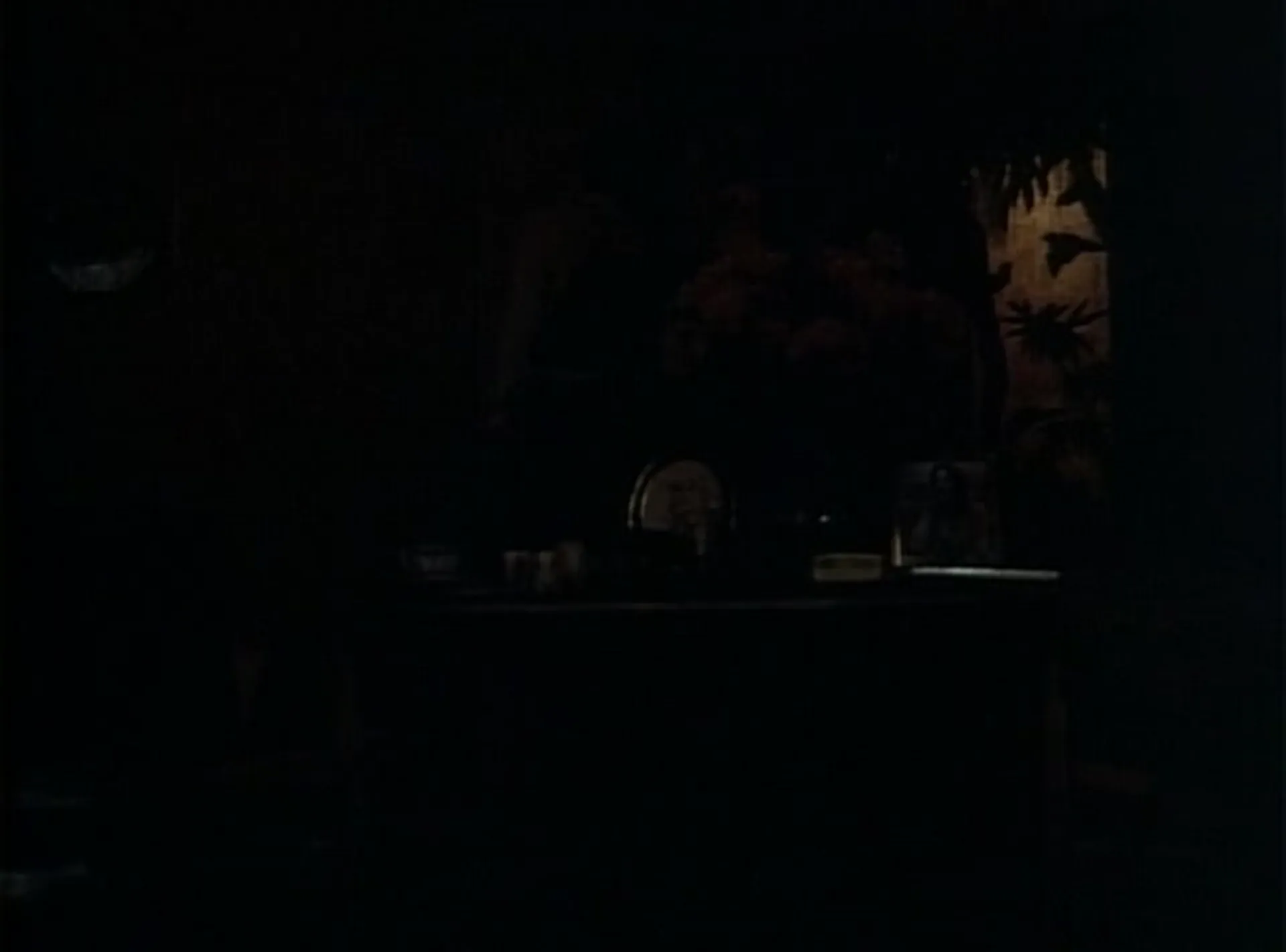 The Disappearance scene still 4