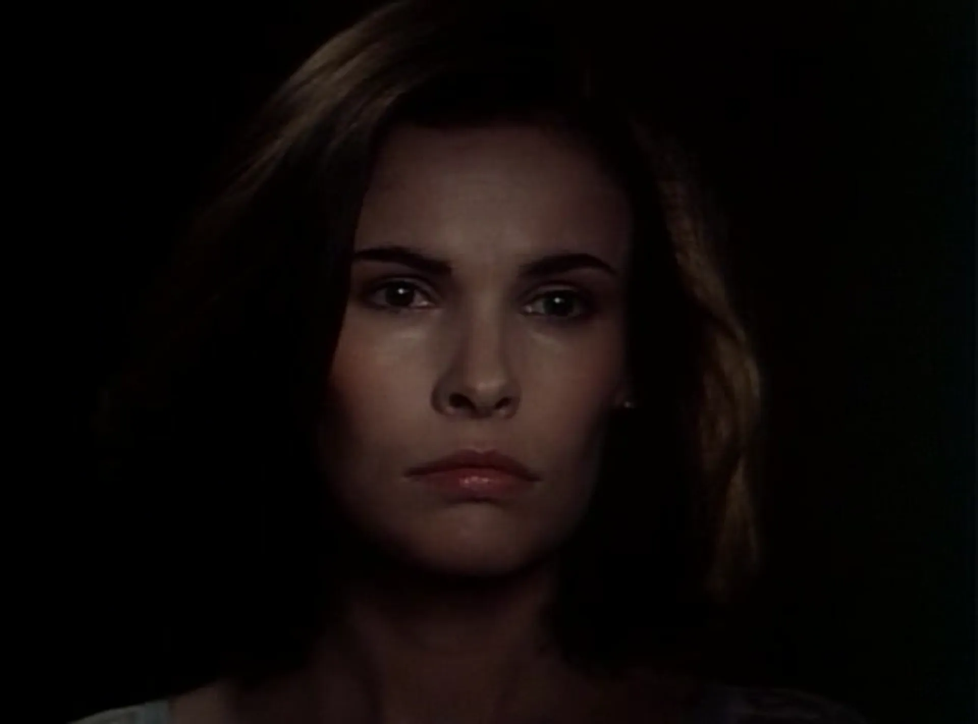 The Disappearance scene still 1