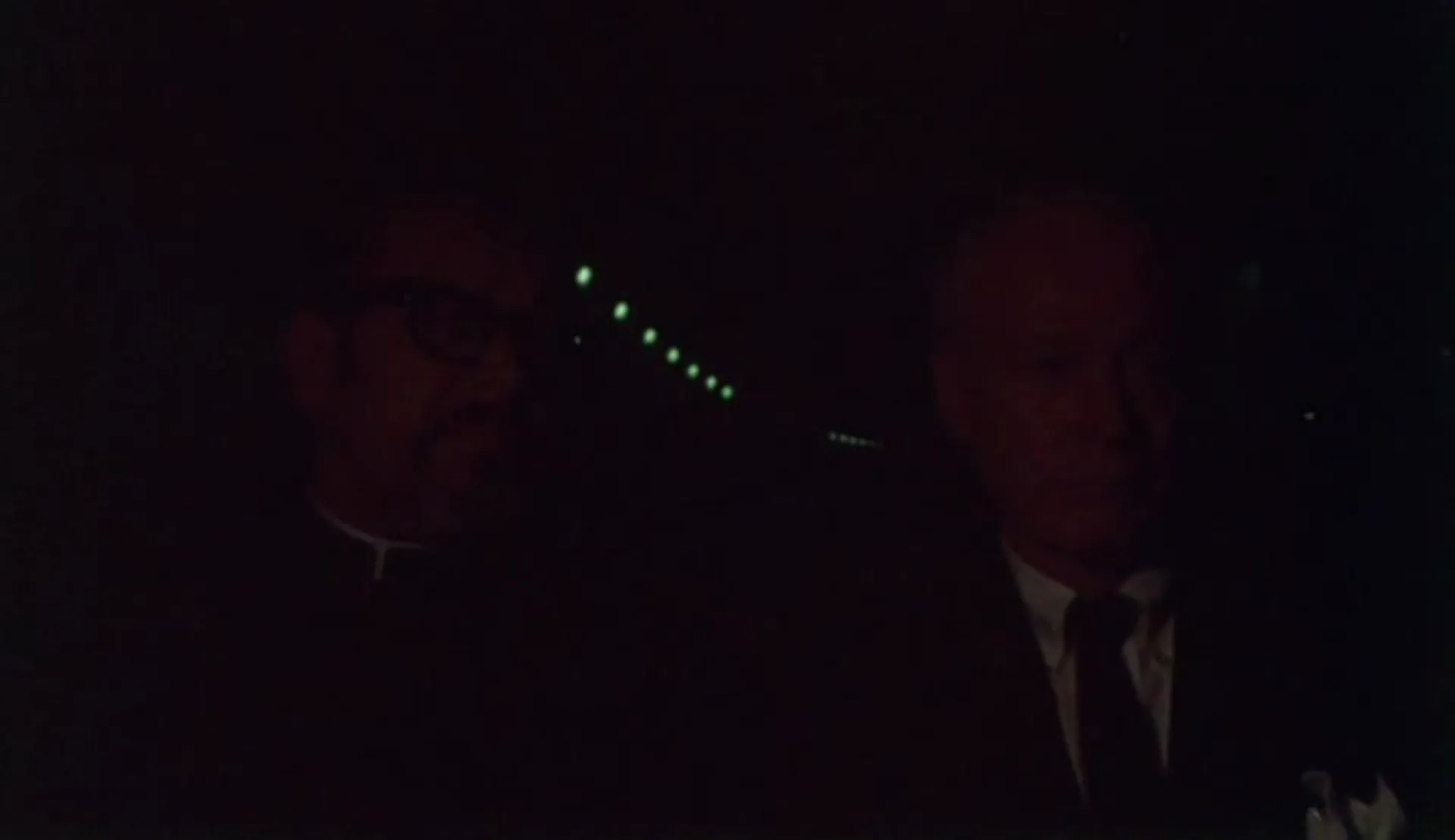 Blade scene still 5