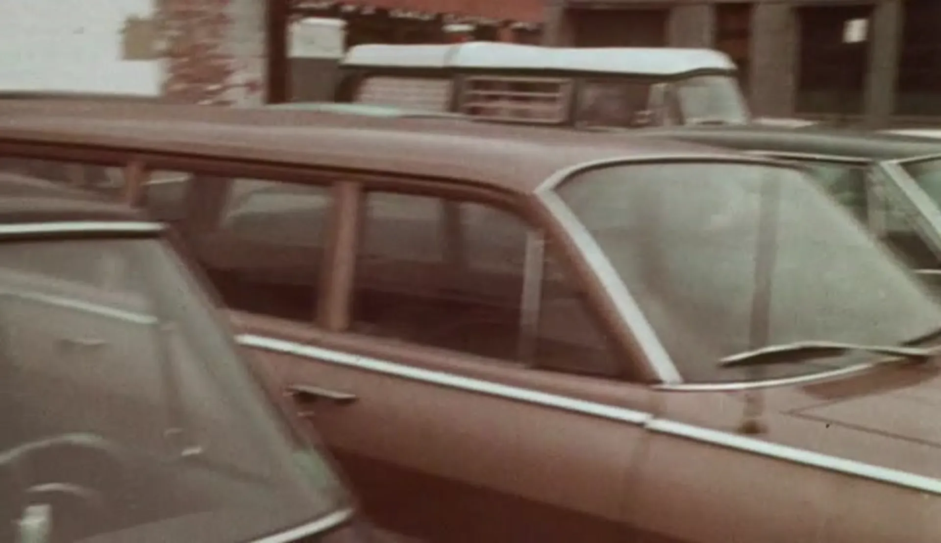 Blade scene still 1
