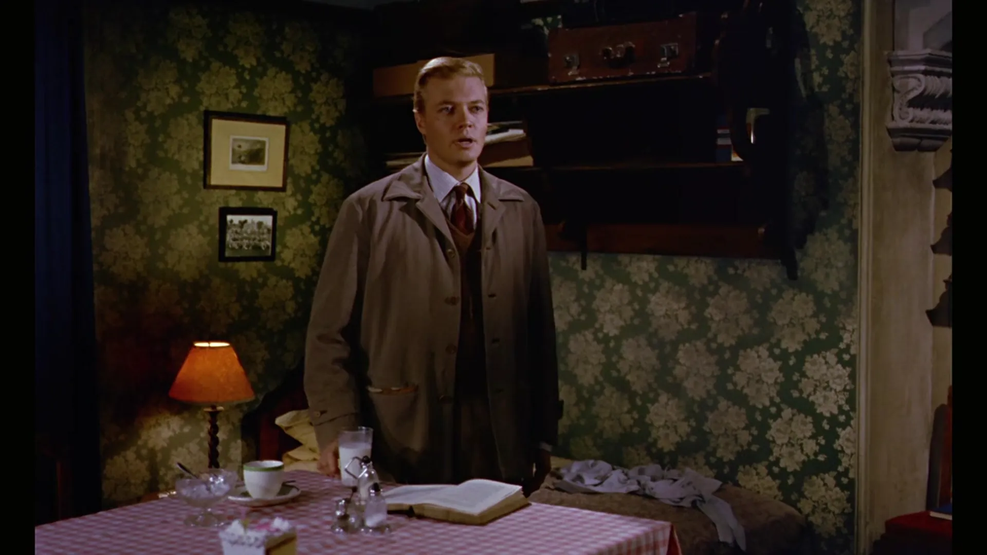 Peeping Tom scene still 2