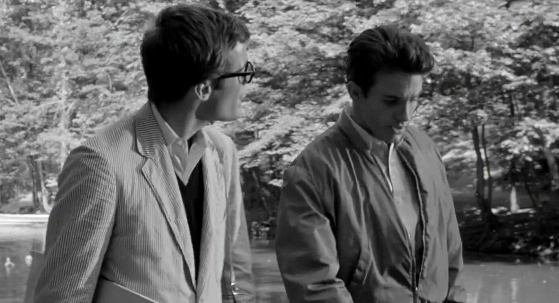 Lilith scene still 3