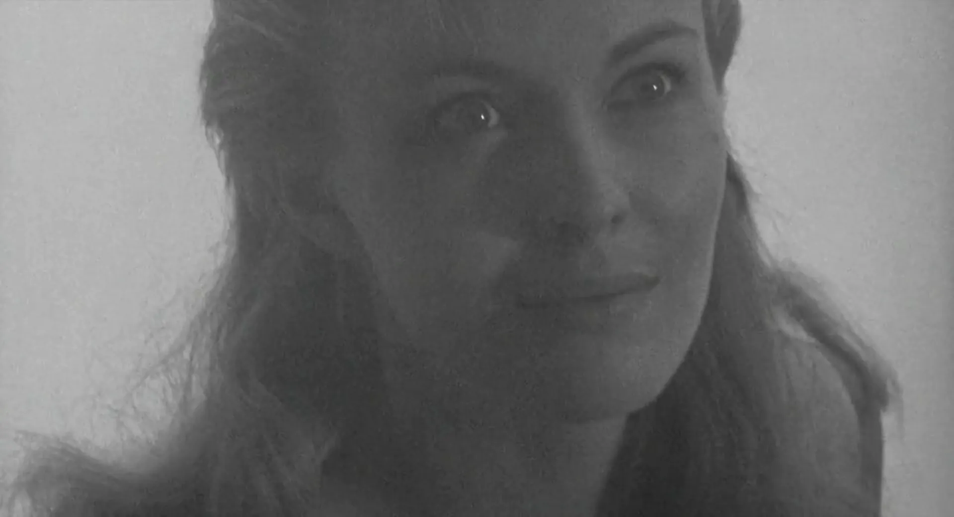 Lilith scene still 6
