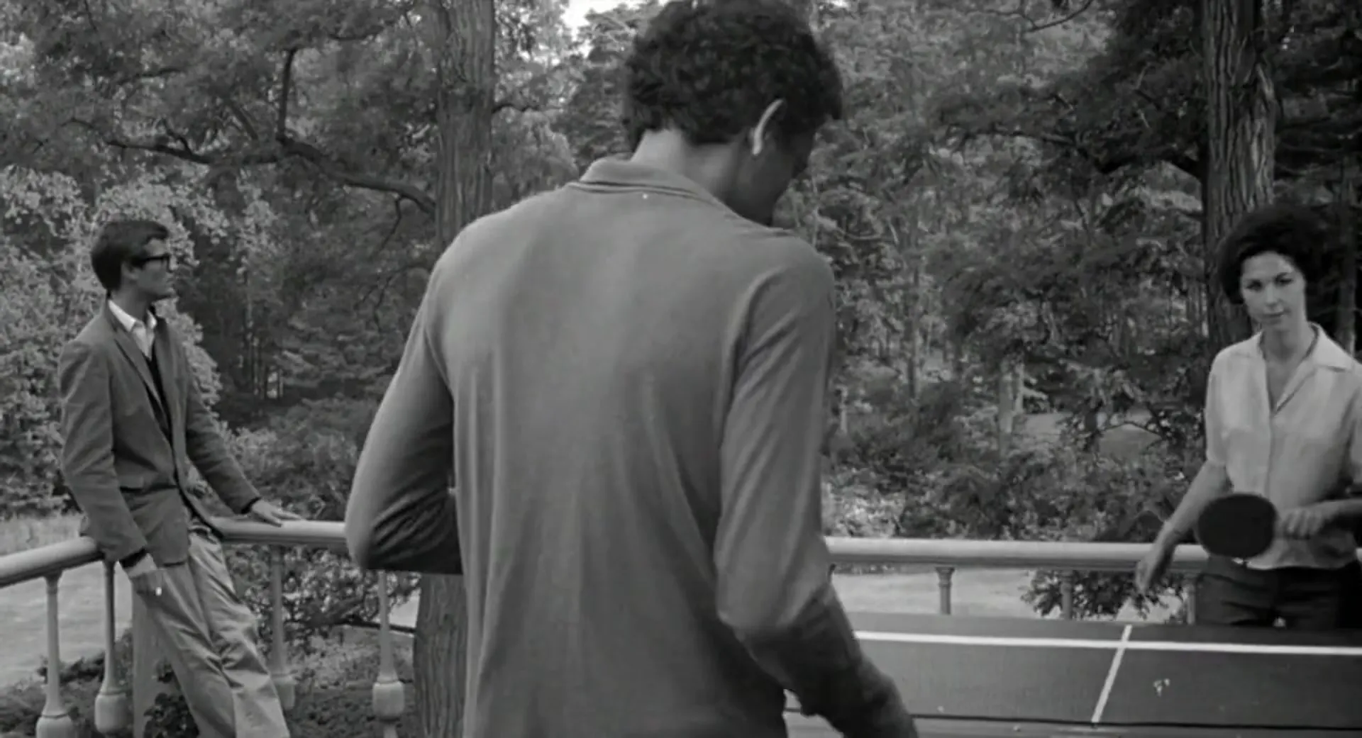 Lilith scene still 2