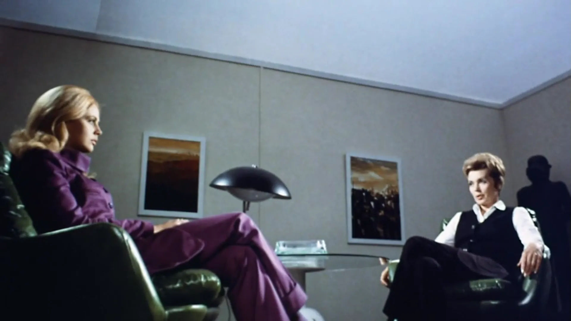 What the Peeper Saw scene still 11