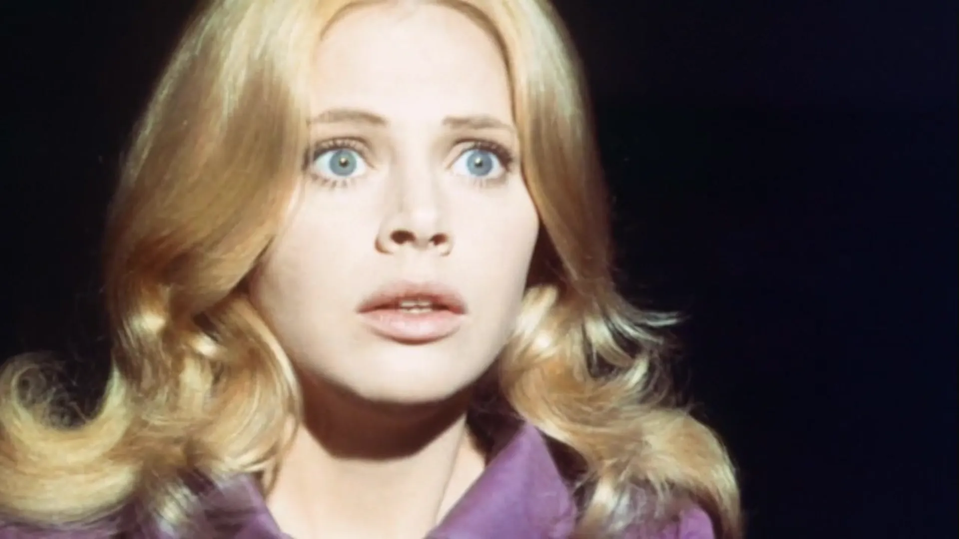 What the Peeper Saw scene still 12