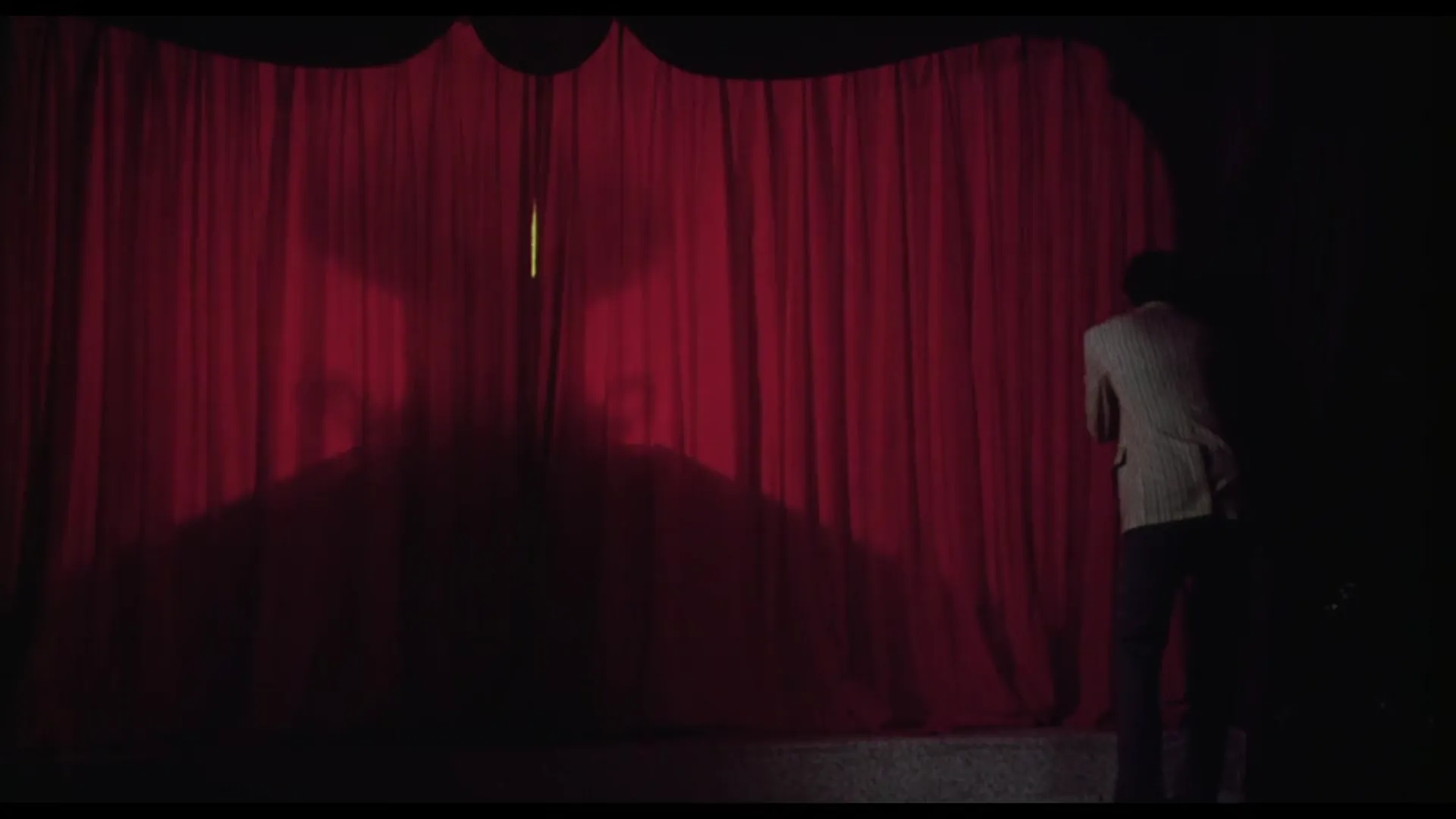 Miss Leslie's Dolls scene still 3