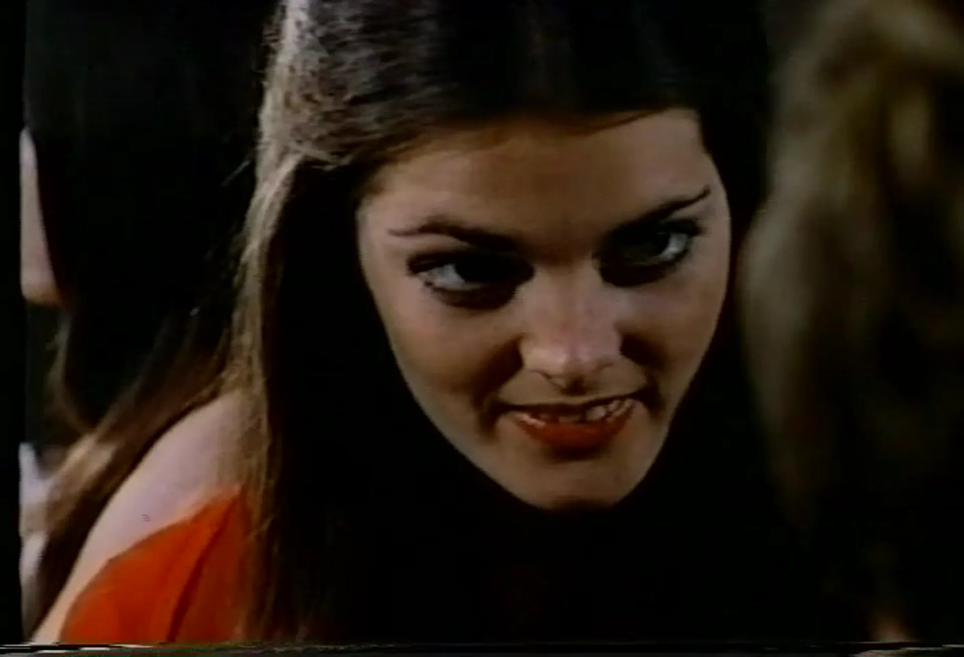 The Single Girls scene still 2