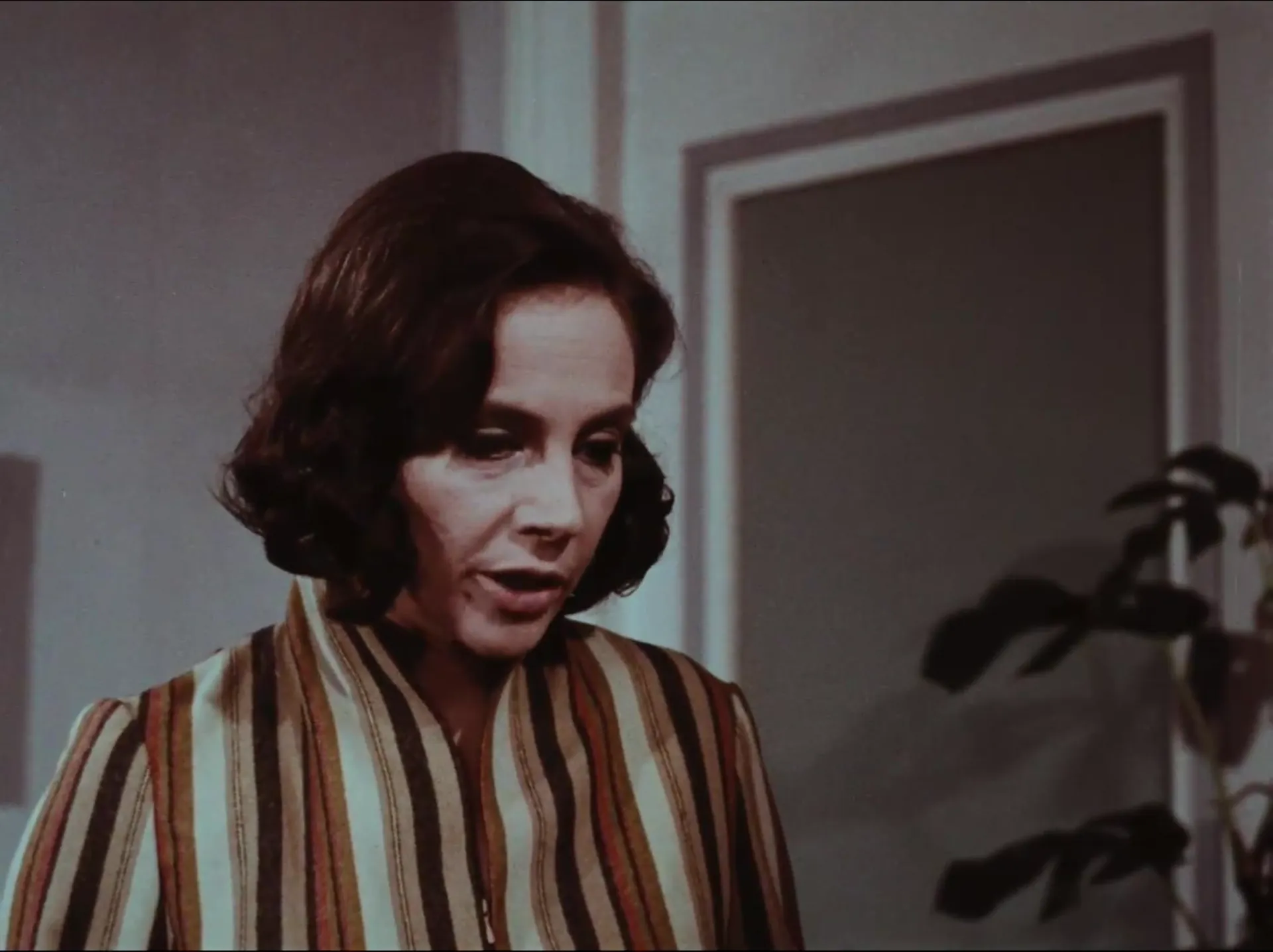 Obsessions scene still 1