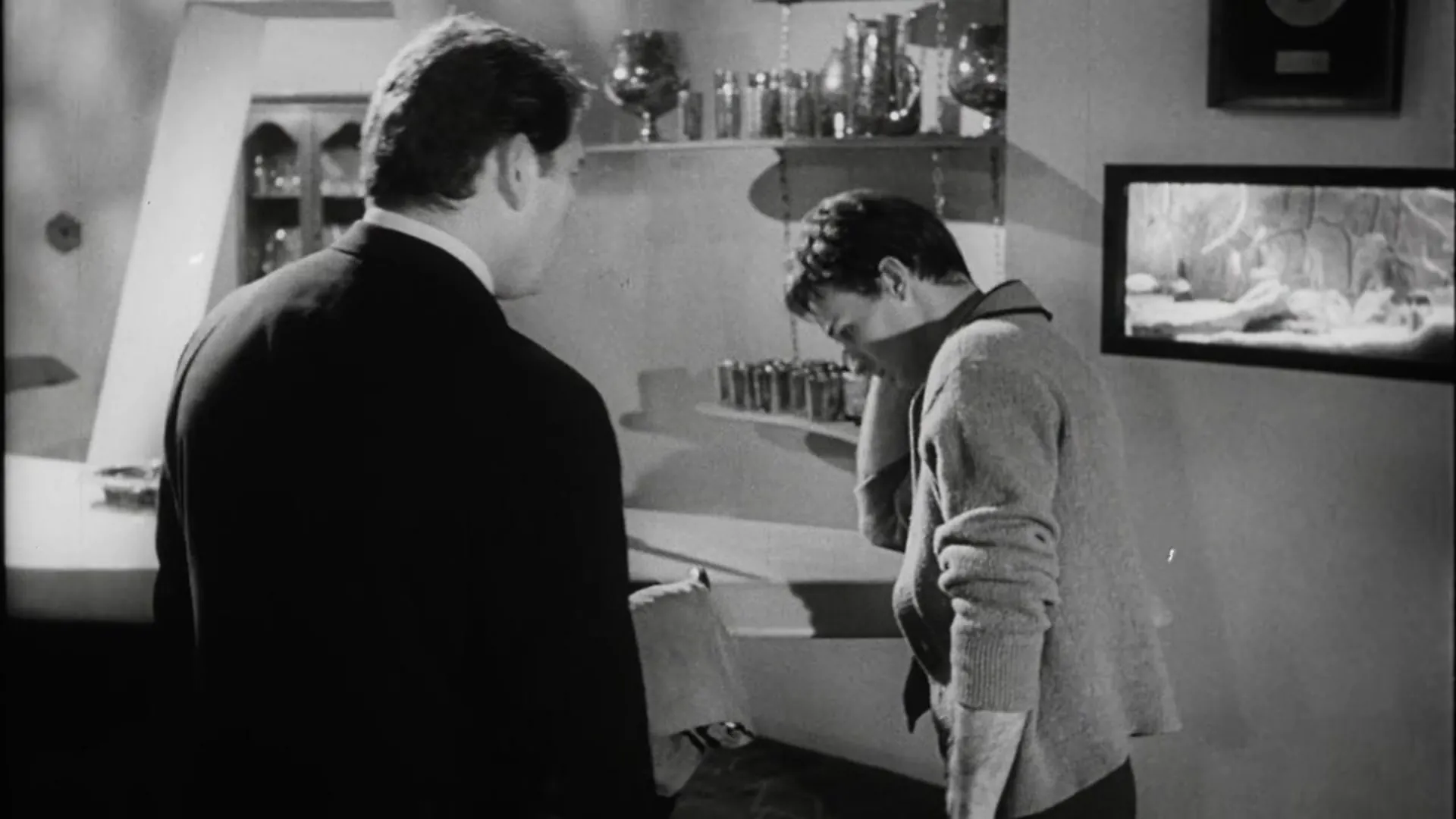 Rat Fink scene still 11
