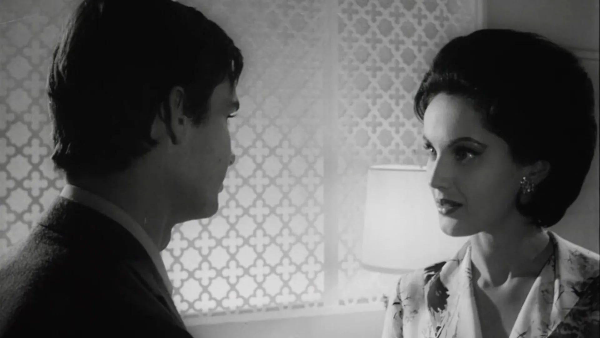 Rat Fink scene still 9