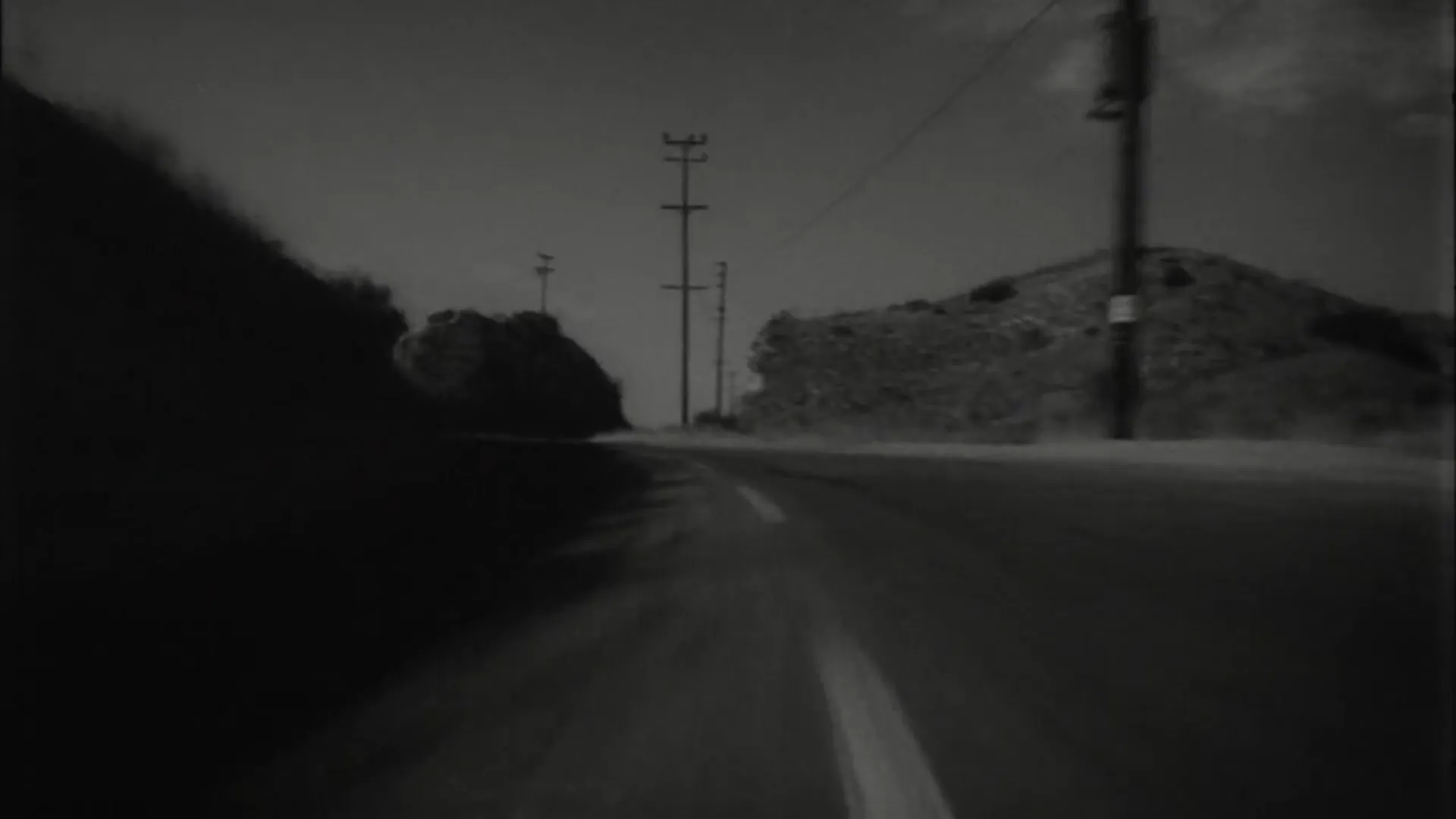 Rat Fink scene still 8