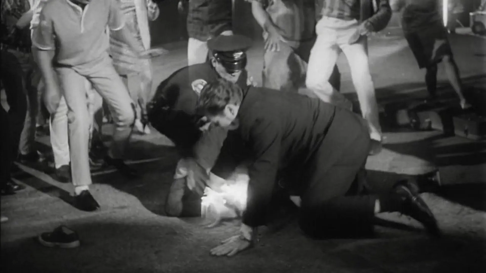 Rat Fink scene still 2
