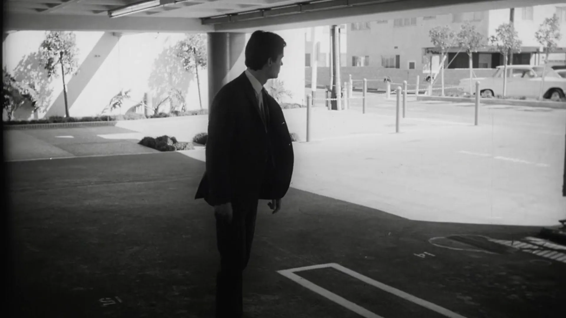 Rat Fink scene still 7