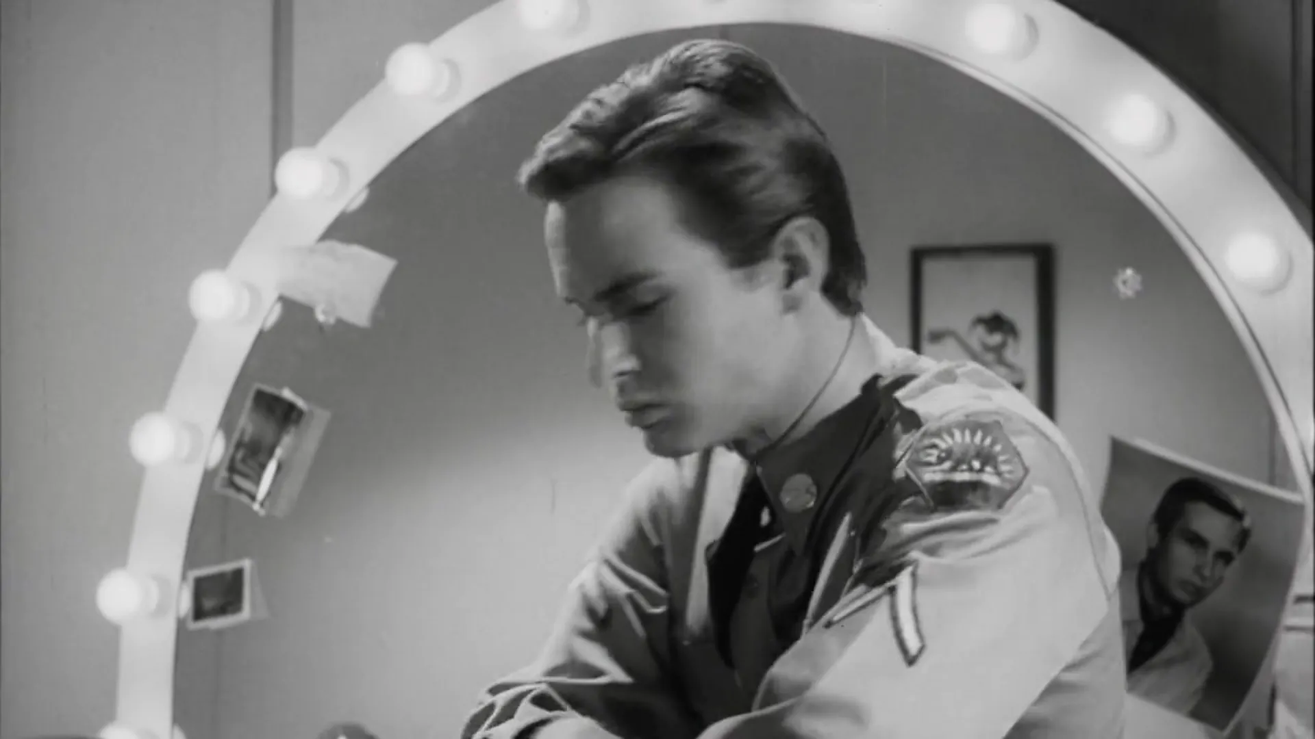 Rat Fink scene still 10