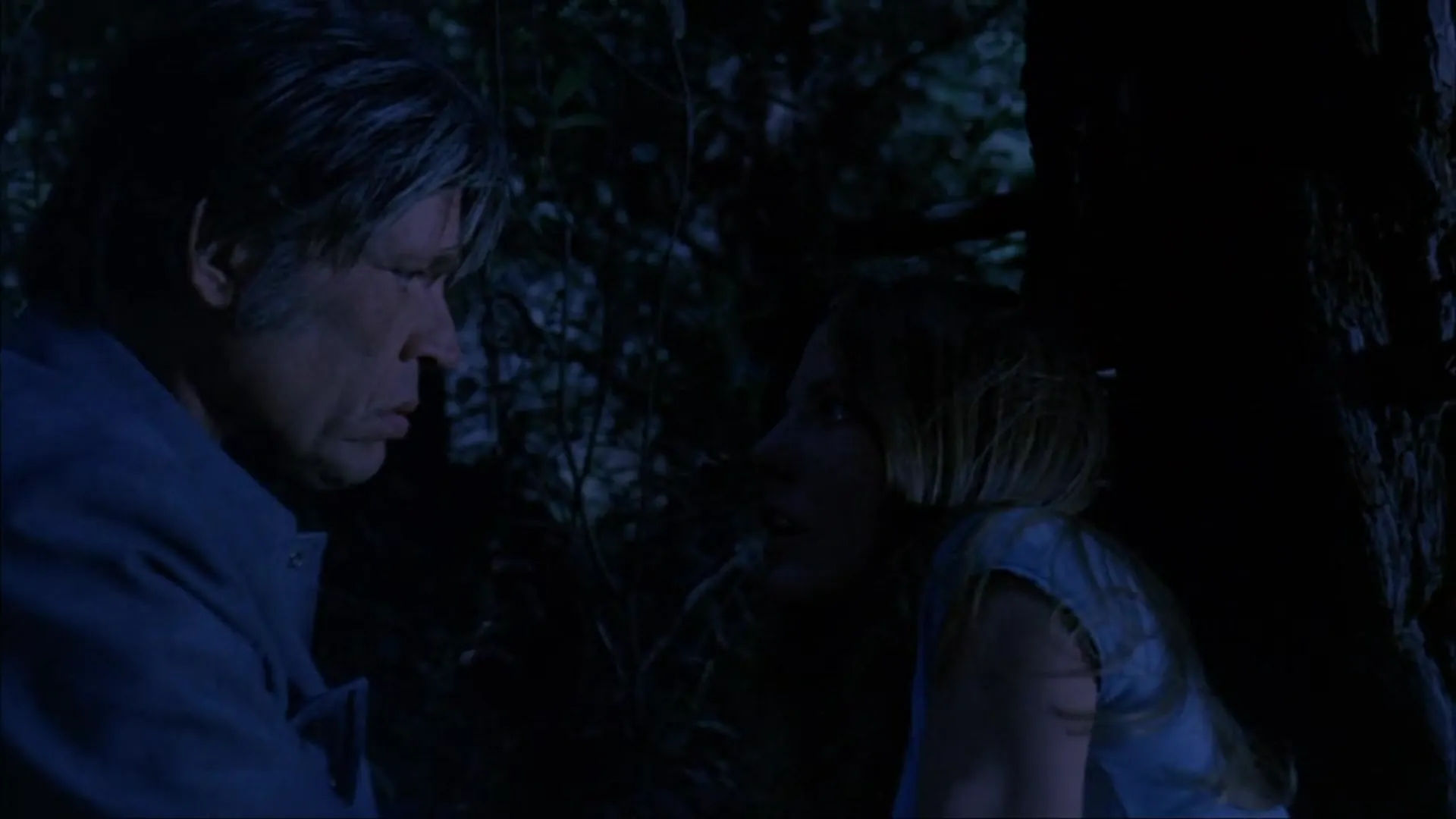The Mad Bomber scene still 4