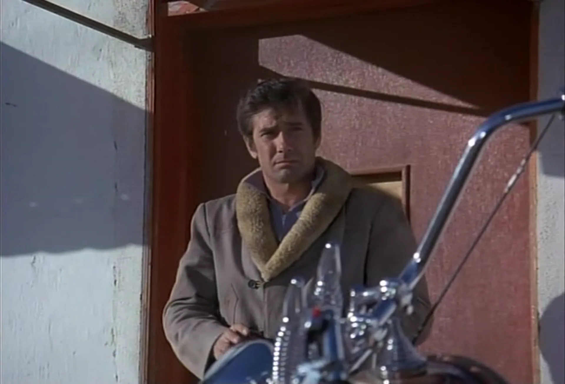 The Hard Ride scene still 6