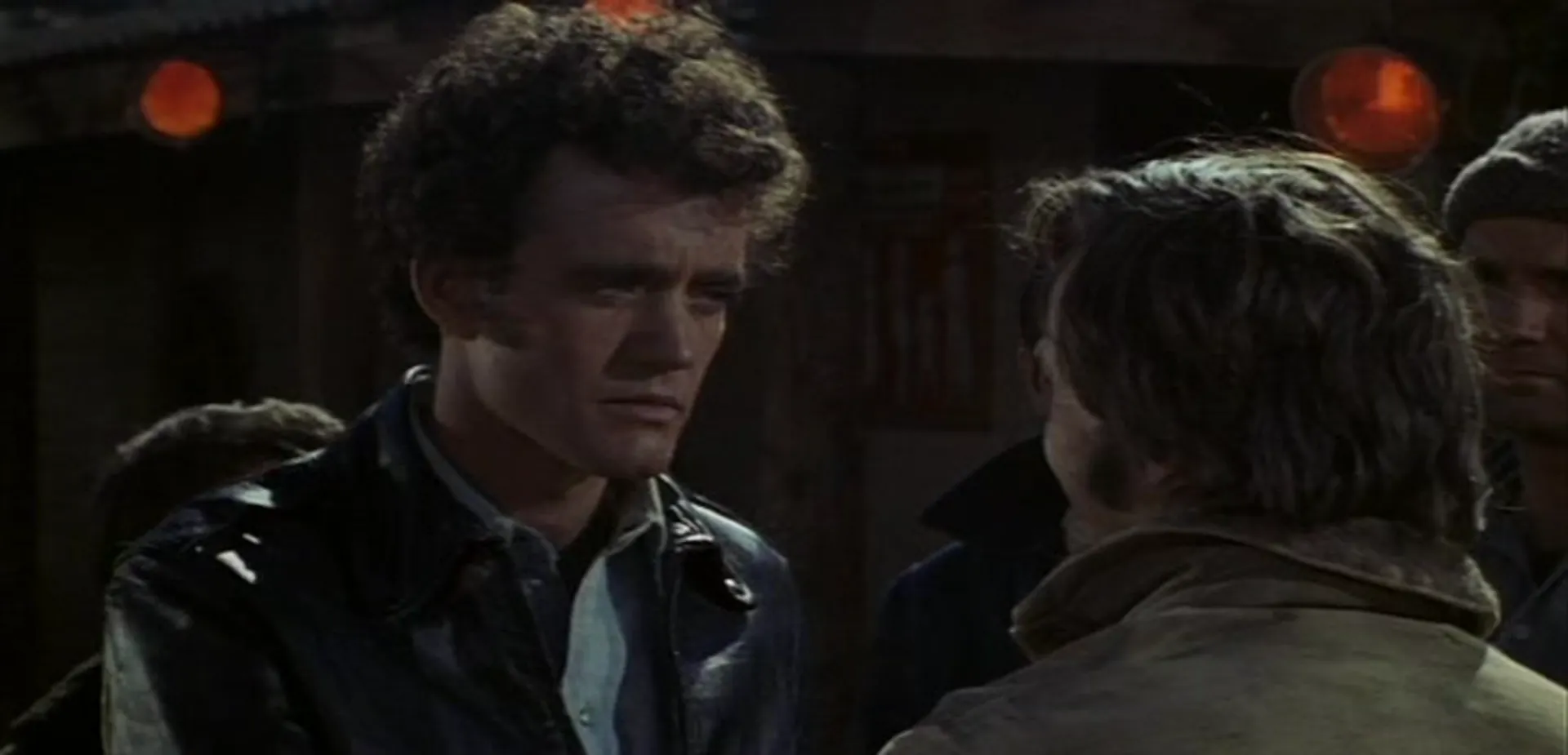 Hell's Belles scene still 1