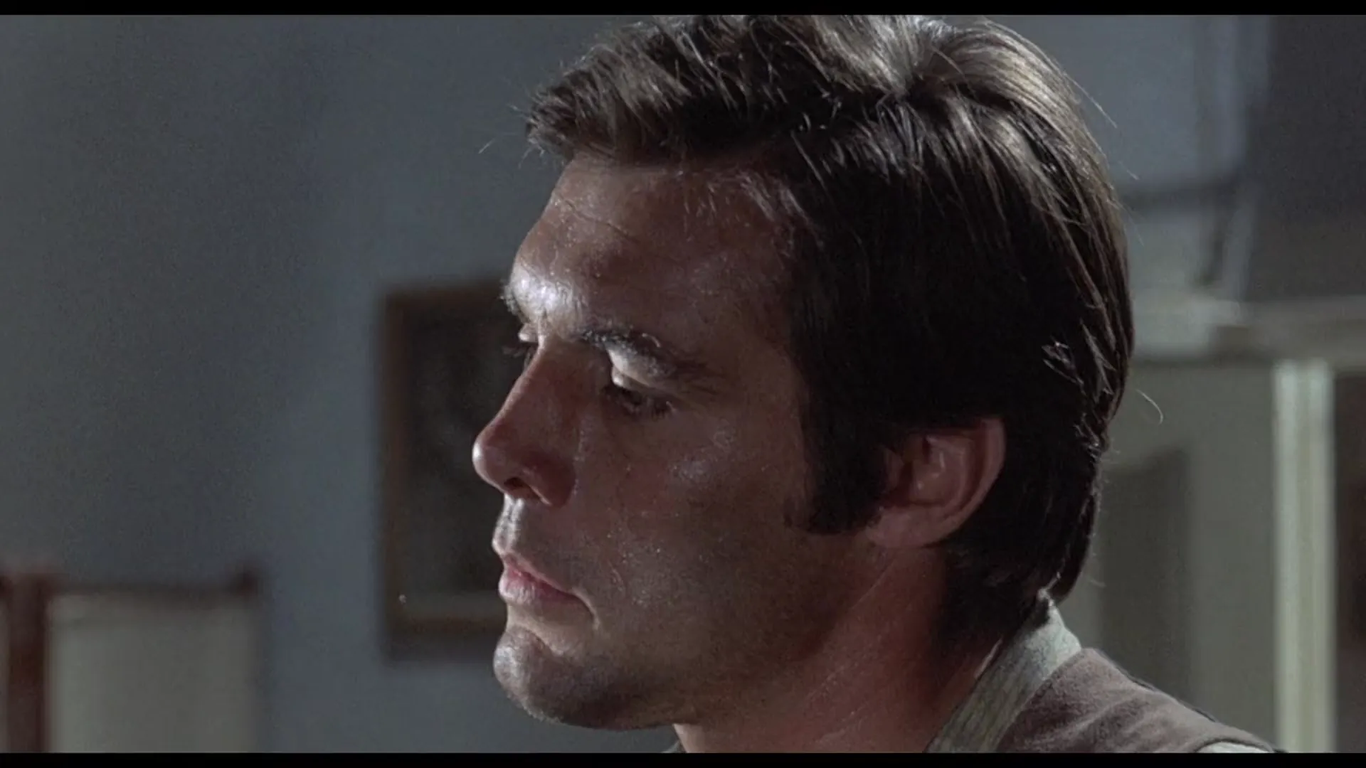 Hornets' Nest scene still 1