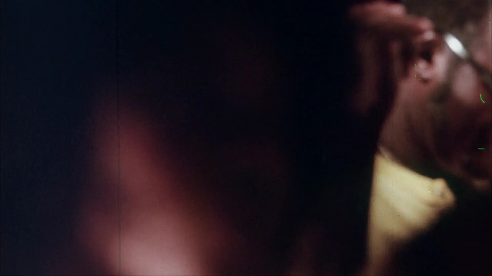 Mr. Mean scene still 1