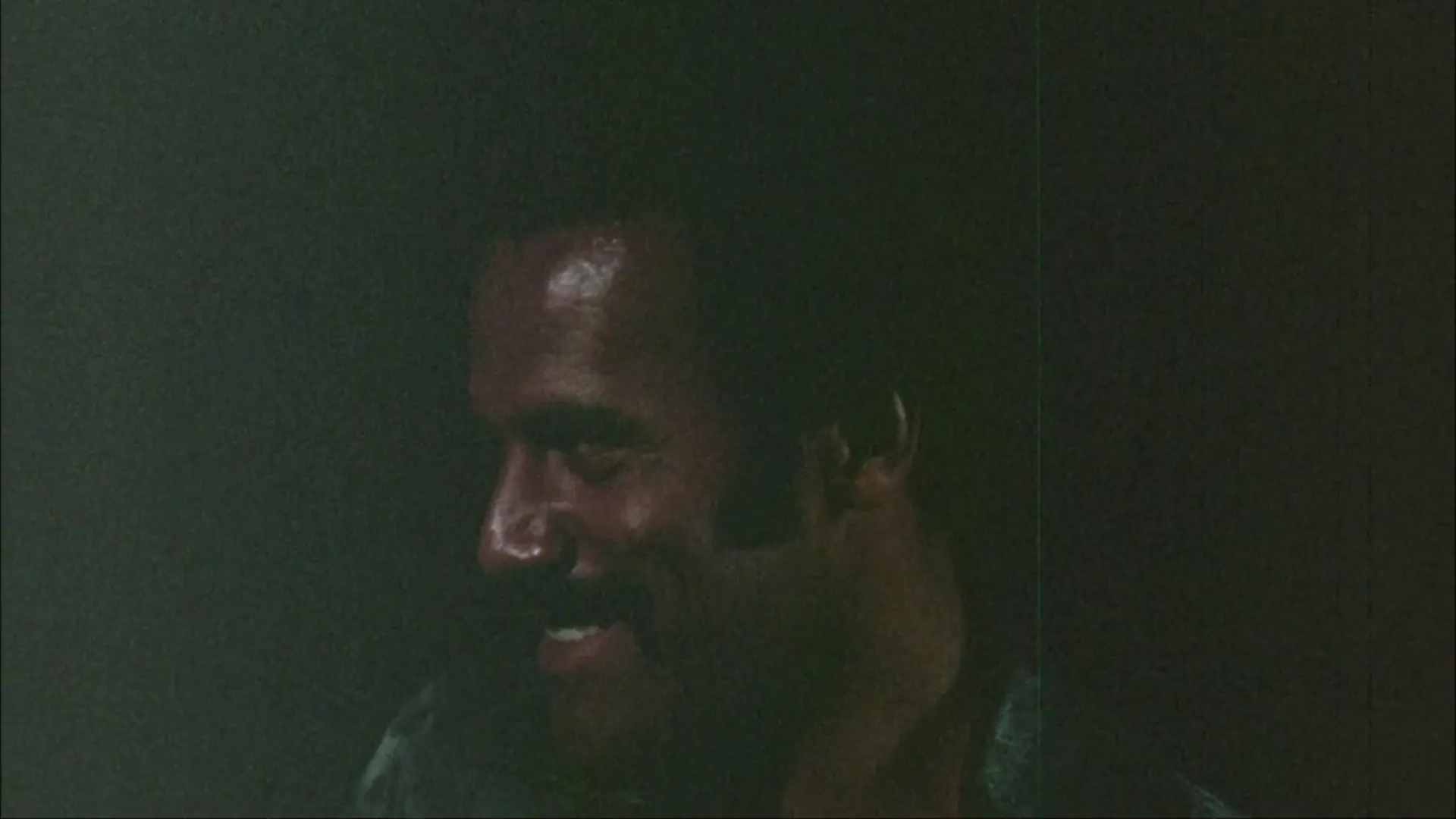 Mr. Mean scene still 4