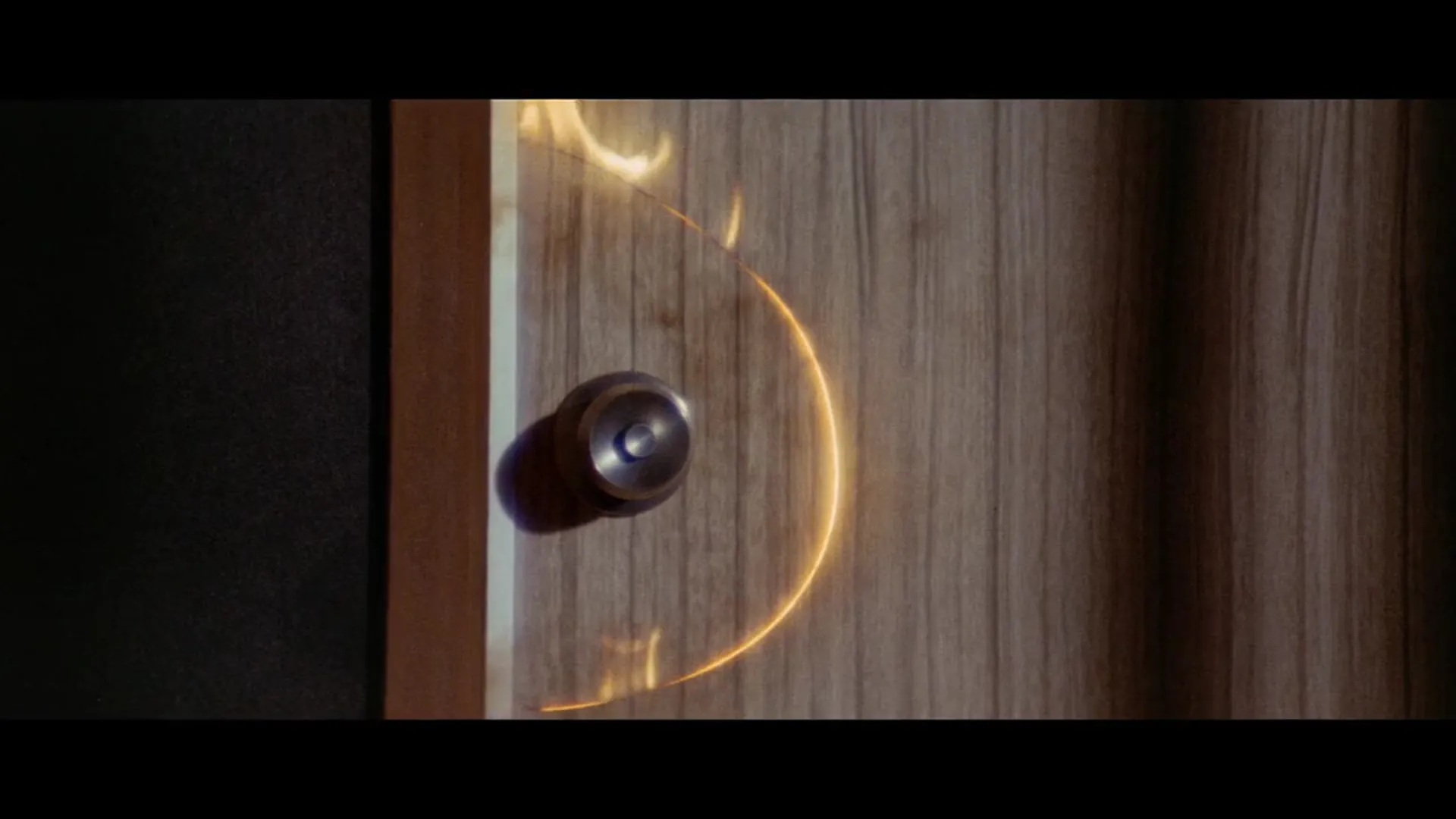 The Street Fighter's Last Revenge scene still 4